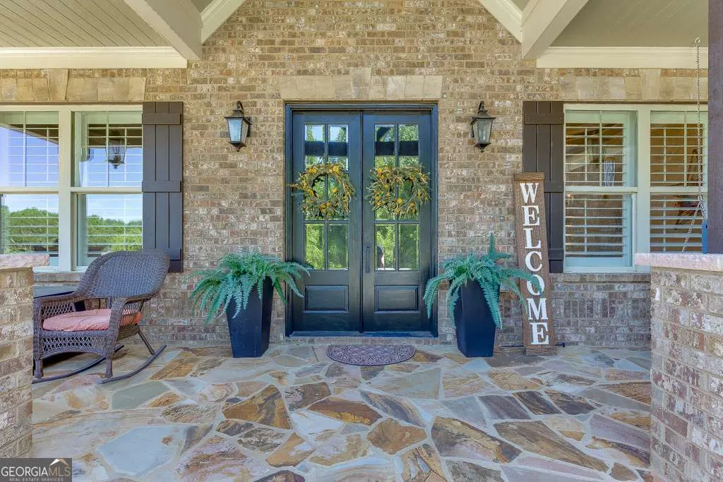 531 Meadow Lake Terrace