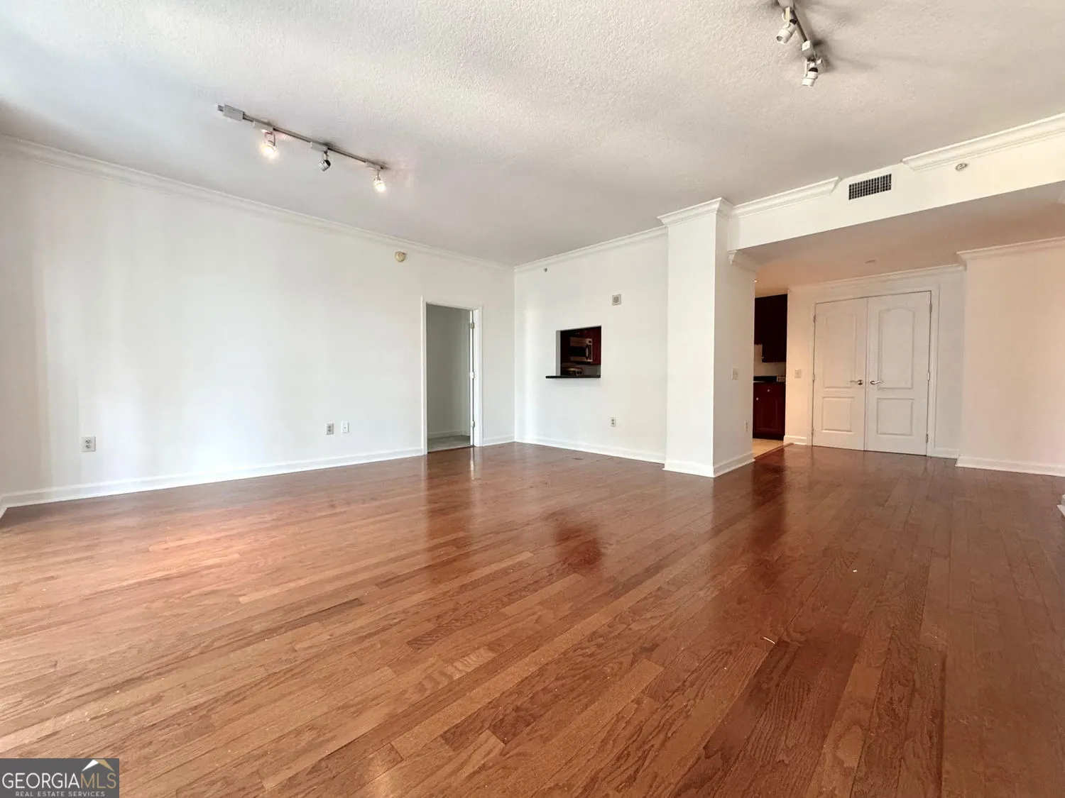 1808 195 NE 14th Street, #1808