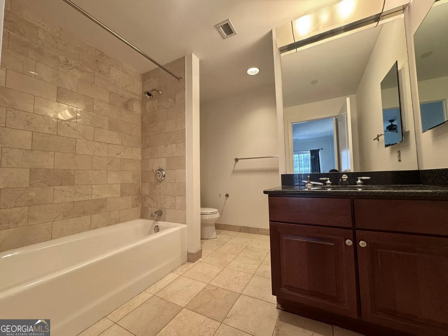 1808 195 NE 14th Street, #1808