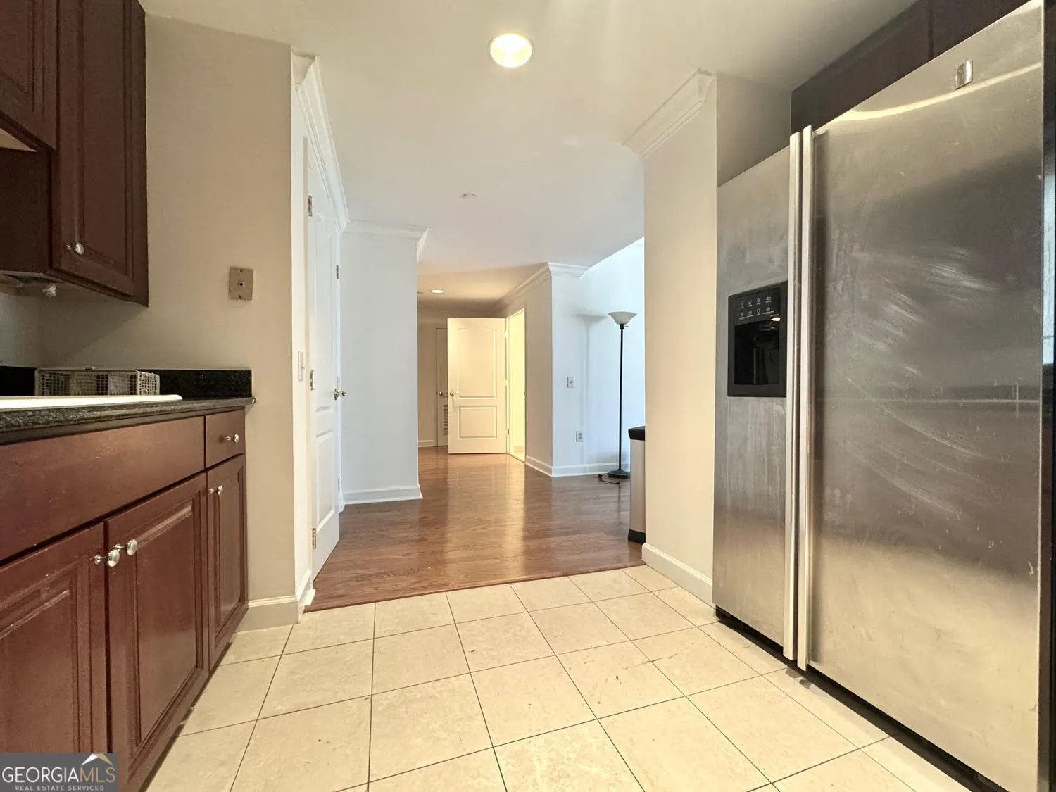 1808 195 NE 14th Street, #1808
