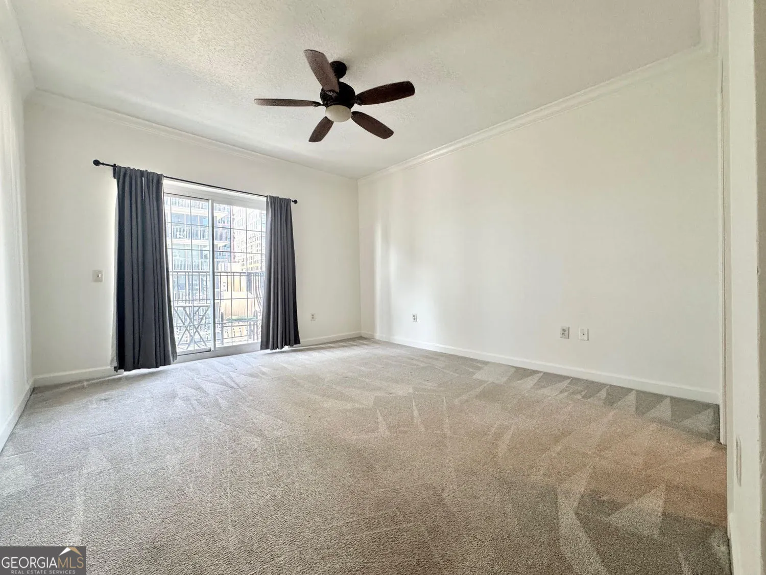1808 195 NE 14th Street, #1808