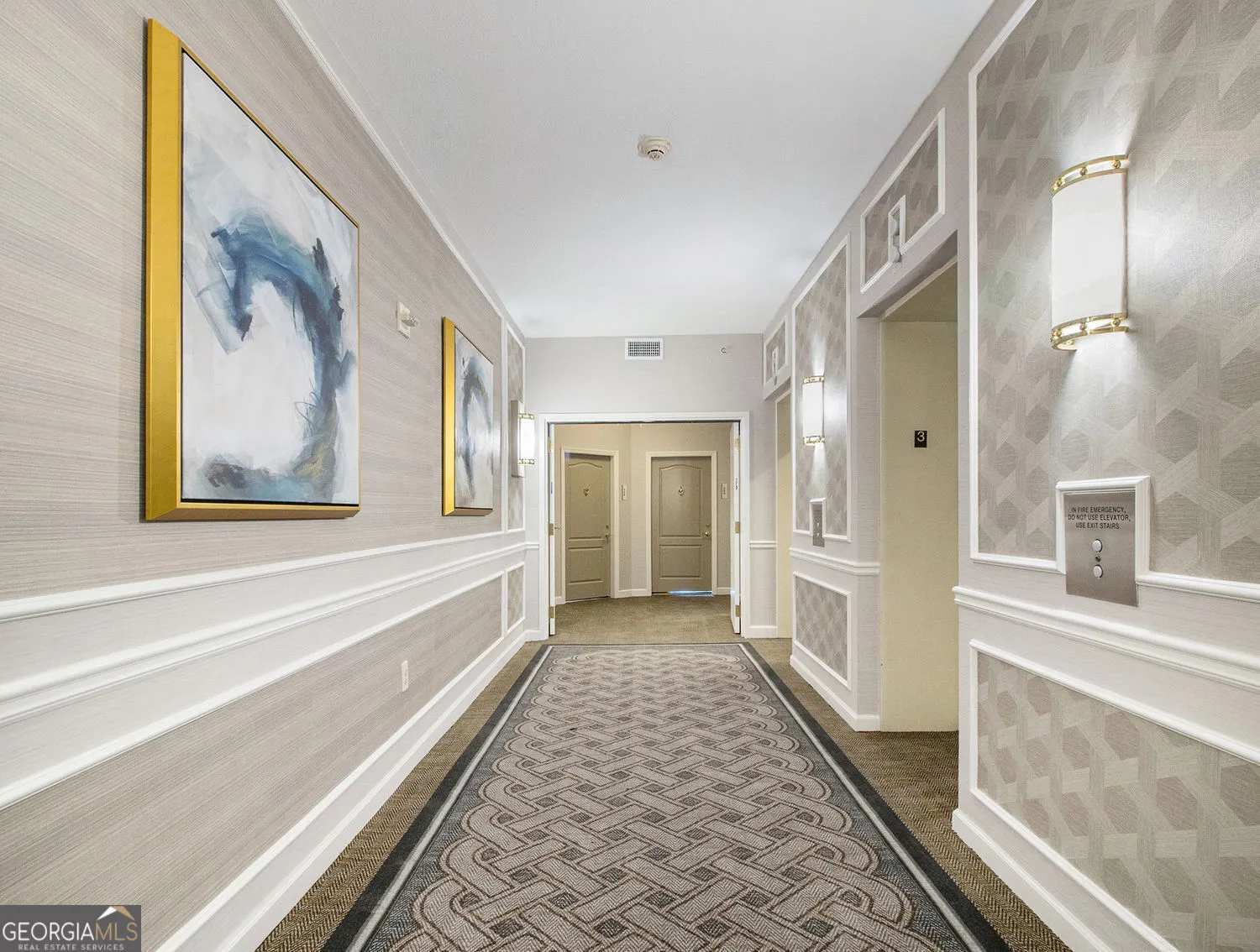 1808 195 NE 14th Street, #1808