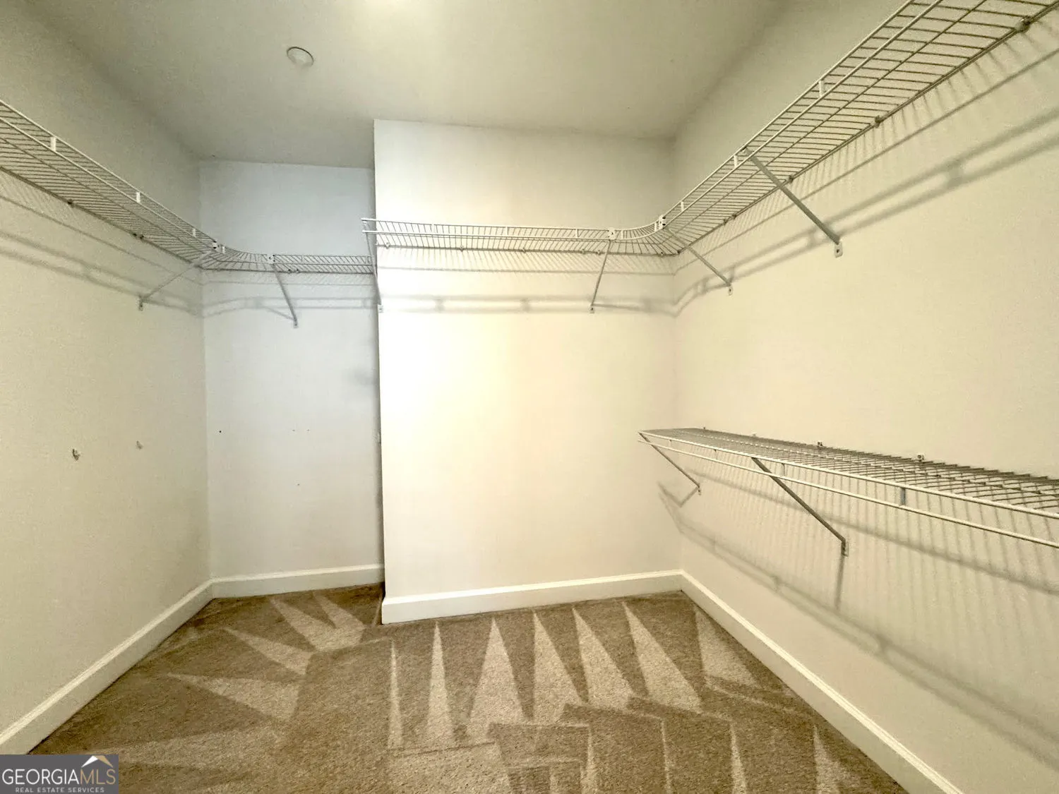 1808 195 NE 14th Street, #1808