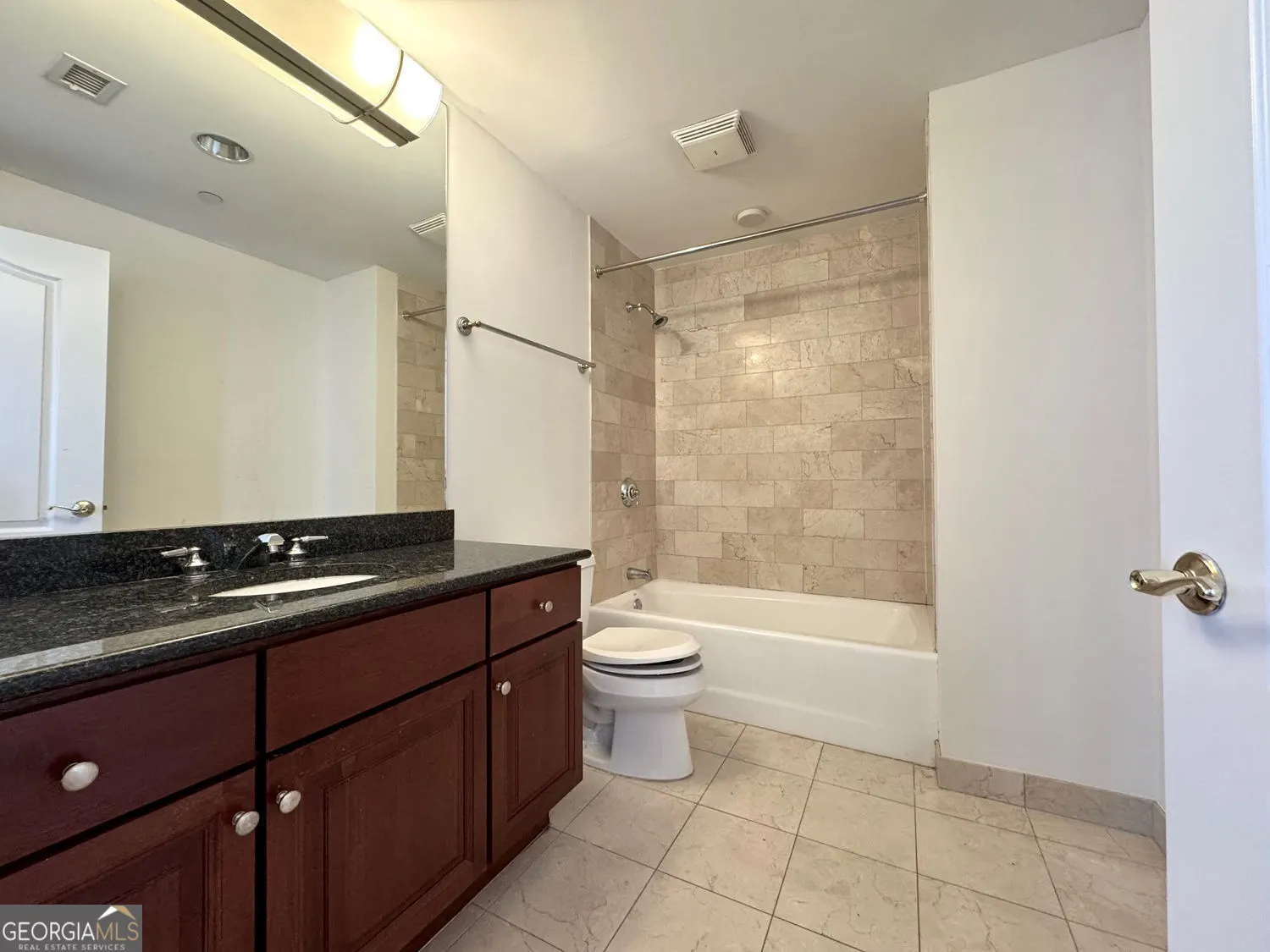 1808 195 NE 14th Street, #1808