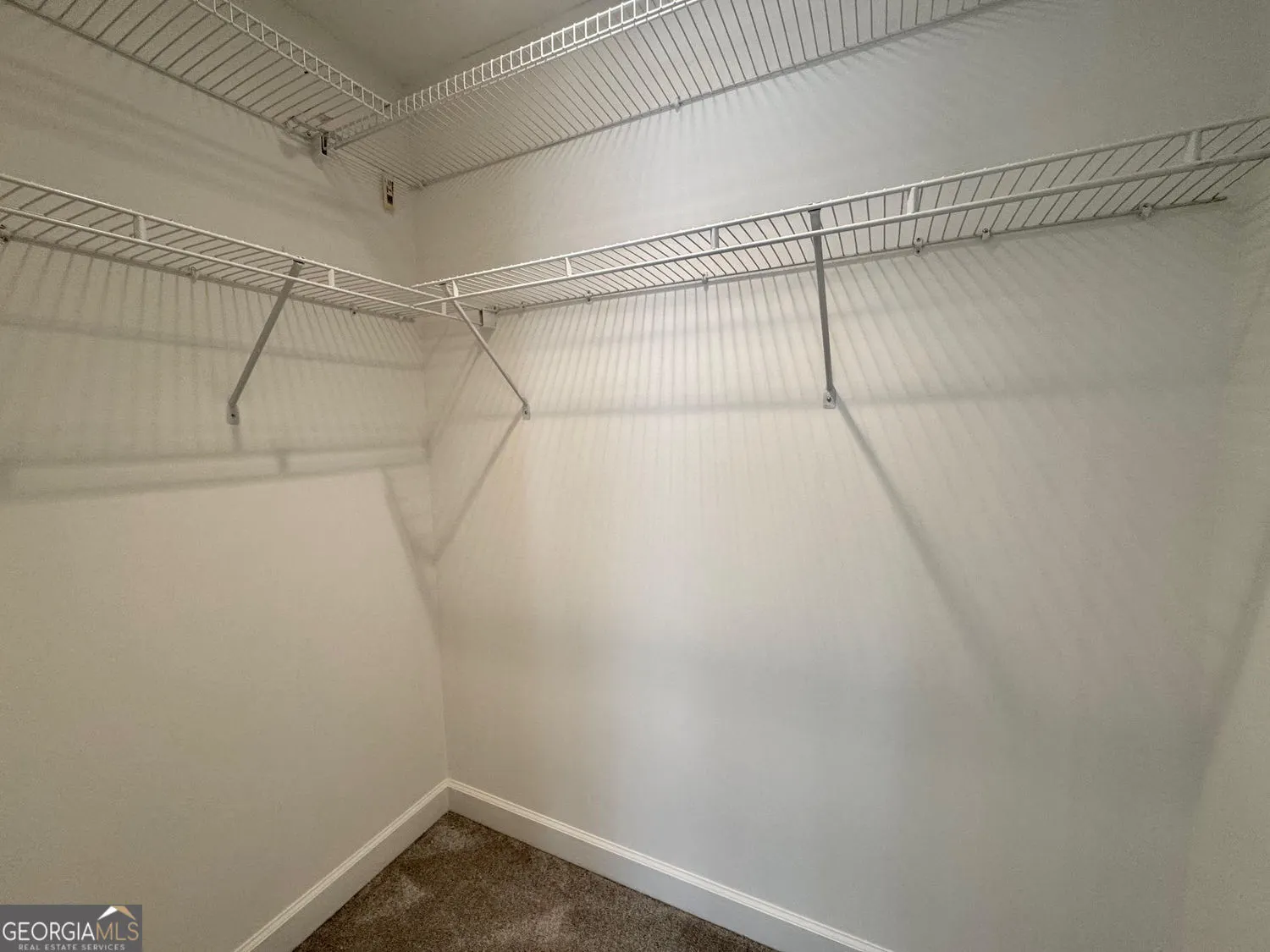 1808 195 NE 14th Street, #1808