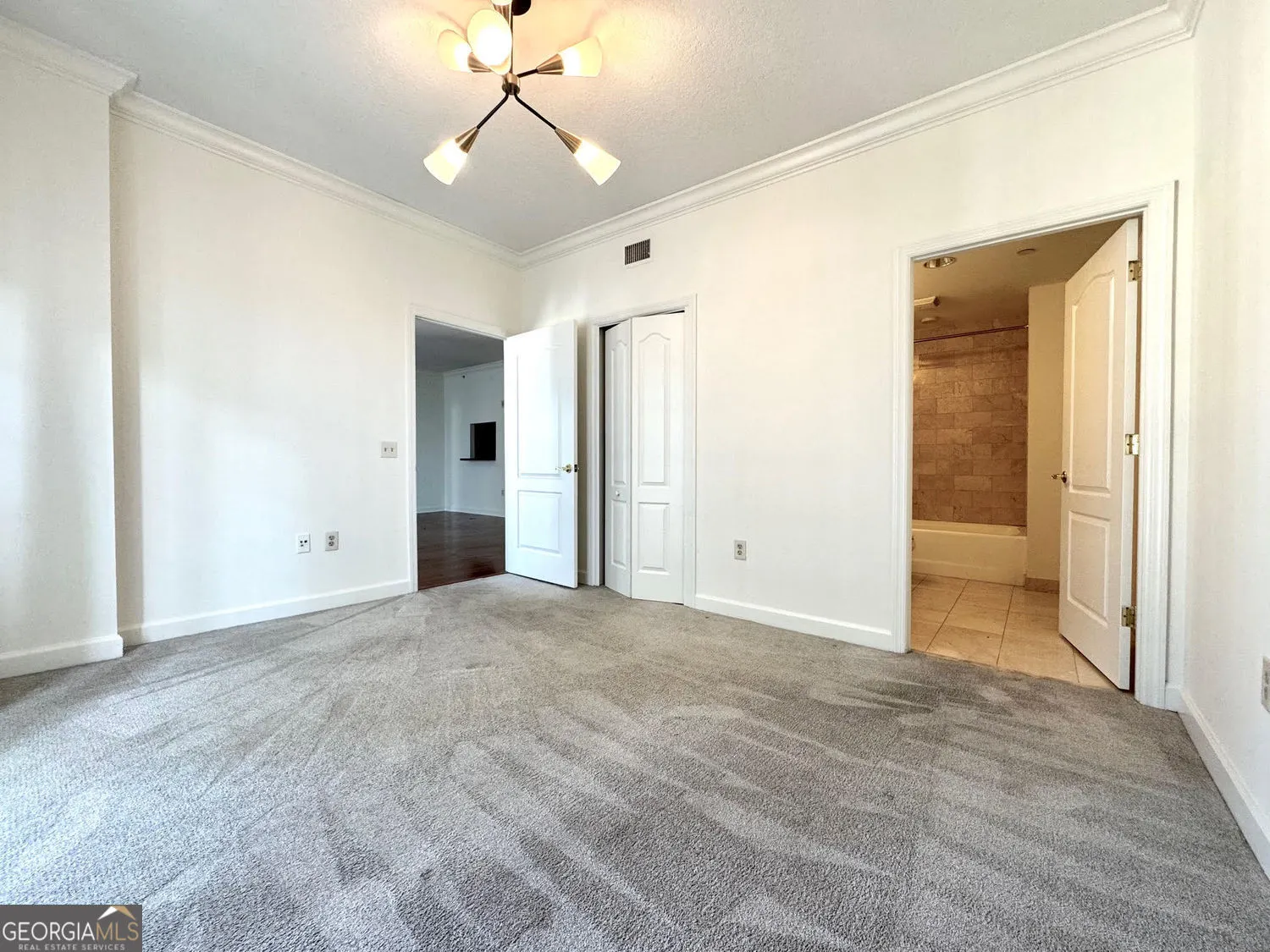 1808 195 NE 14th Street, #1808