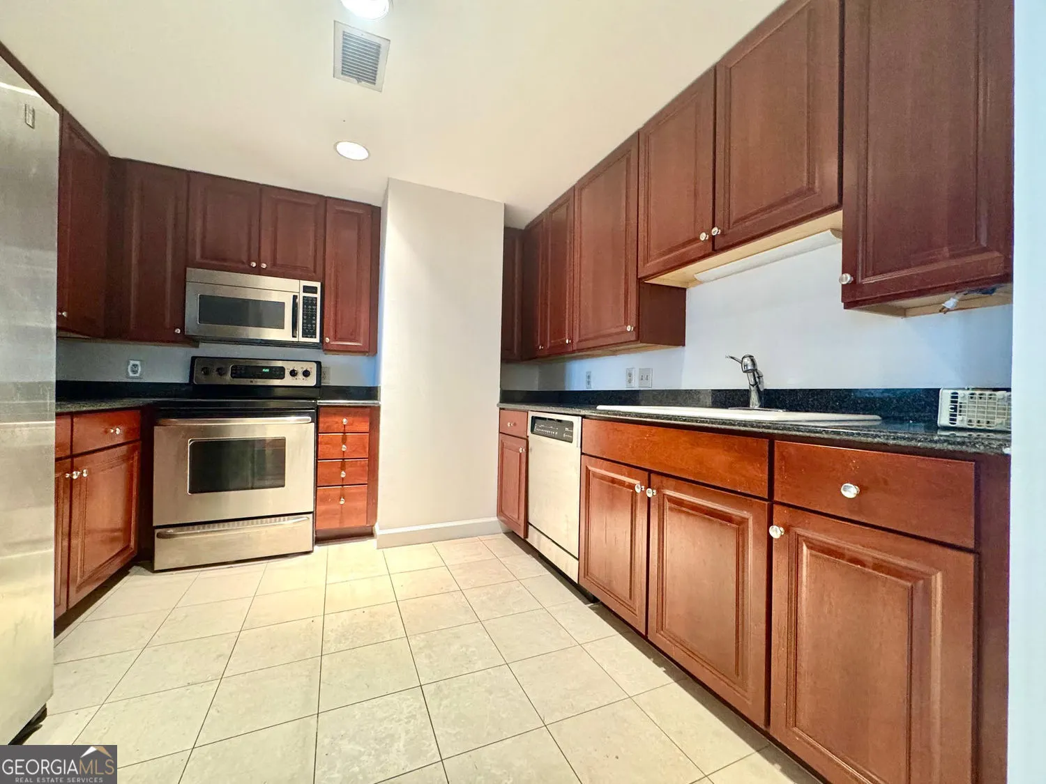 1808 195 NE 14th Street, #1808