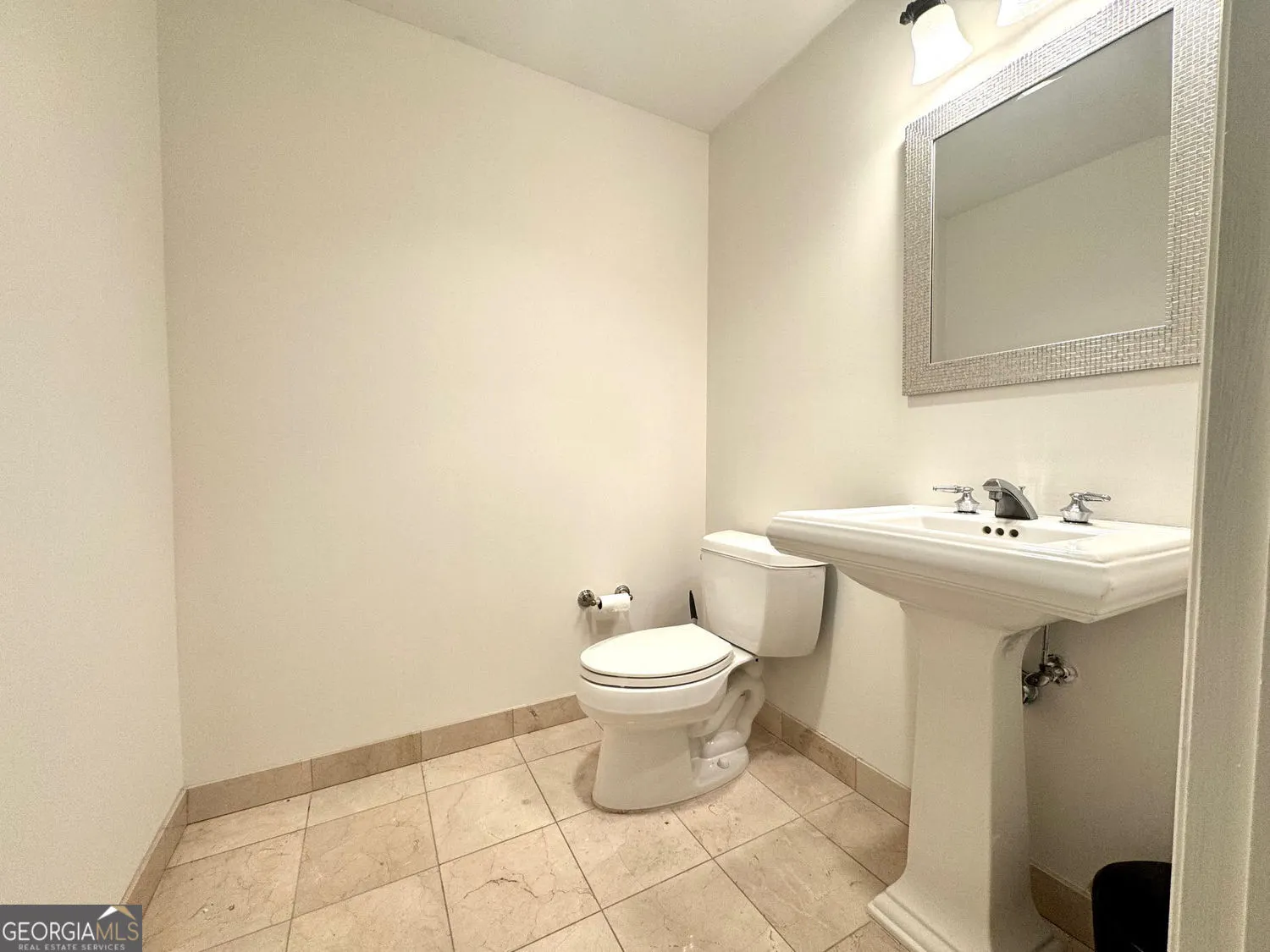 1808 195 NE 14th Street, #1808
