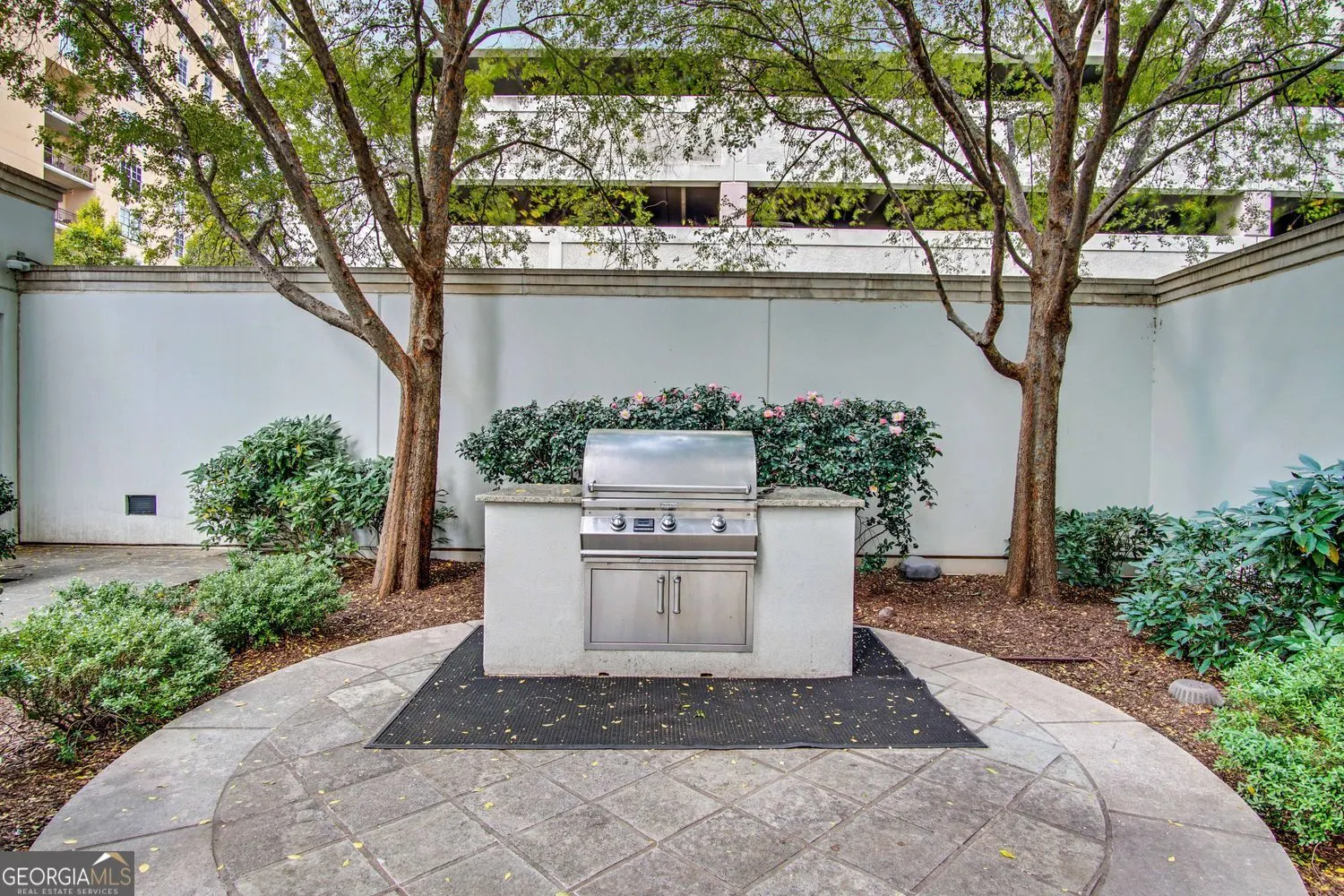 1808 195 NE 14th Street, #1808