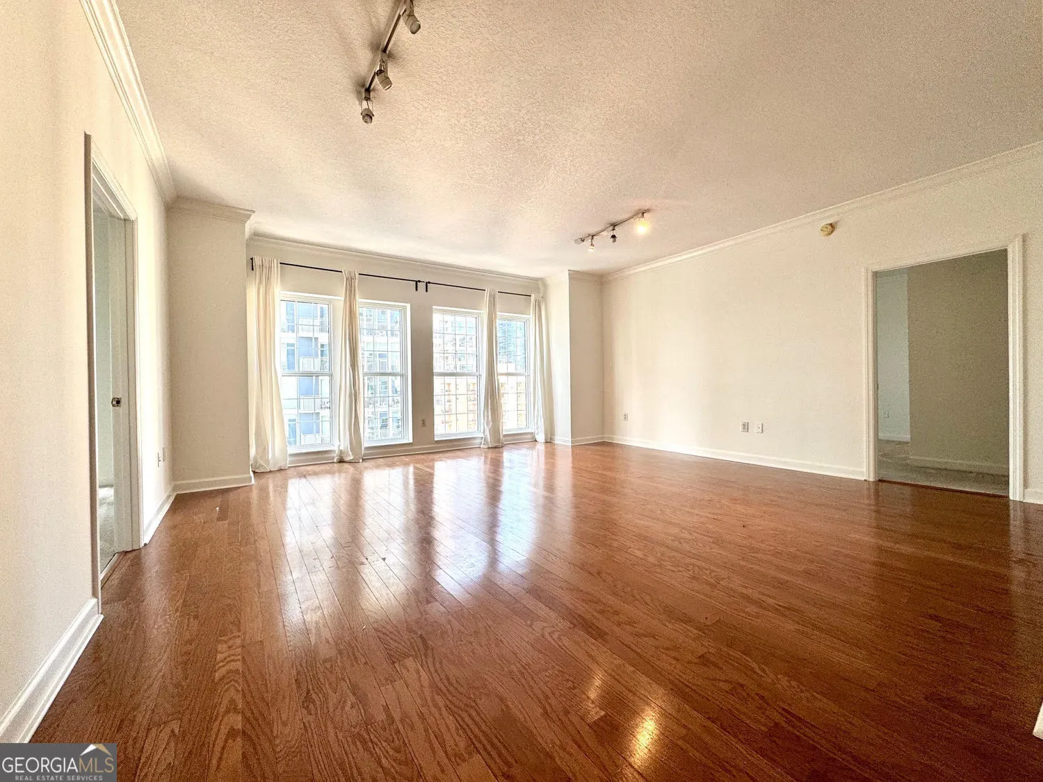 1808 195 NE 14th Street, #1808