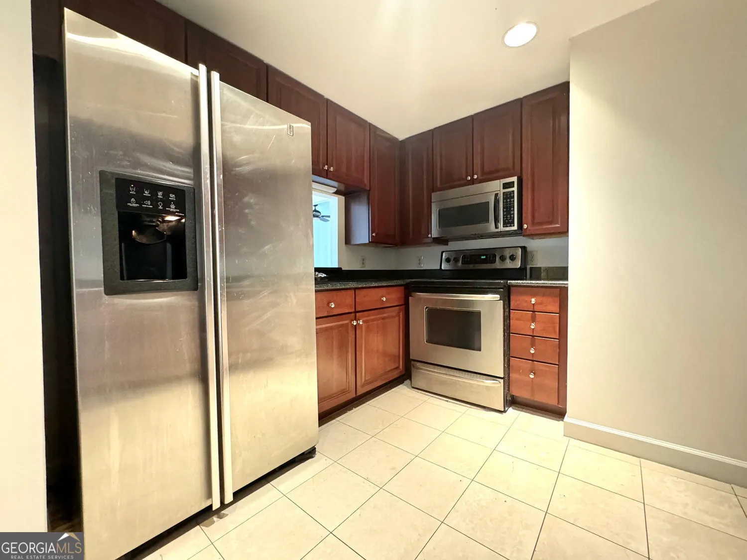 1808 195 NE 14th Street, #1808