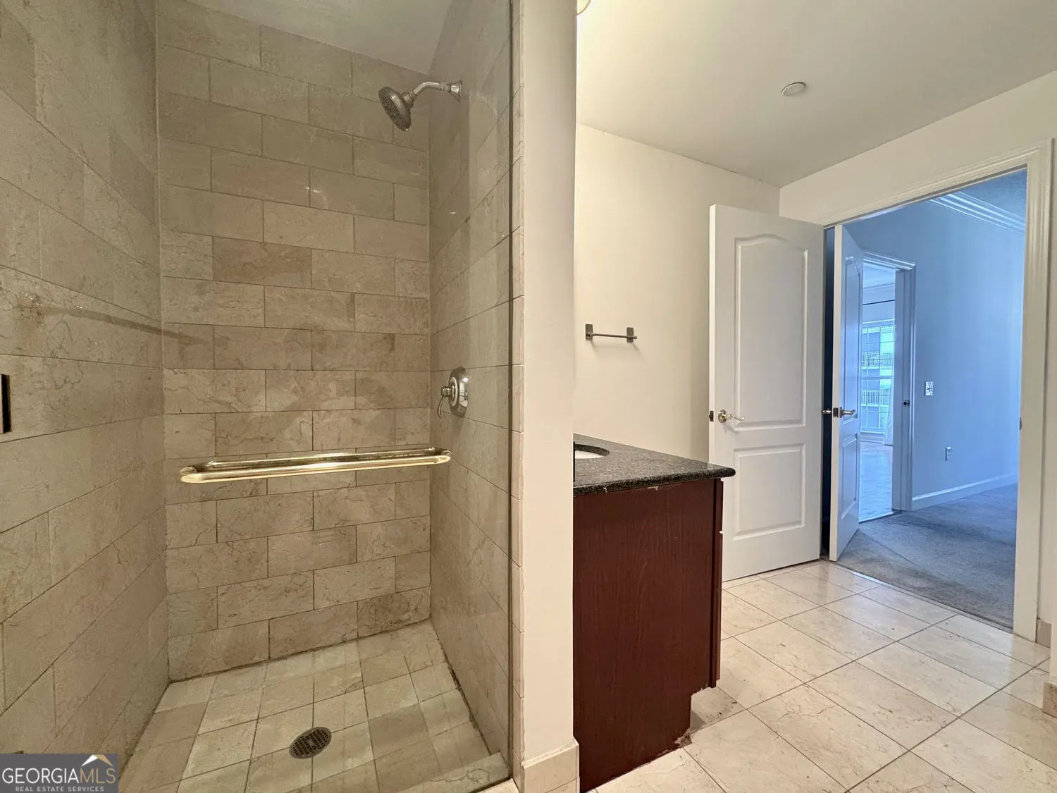 1808 195 NE 14th Street, #1808