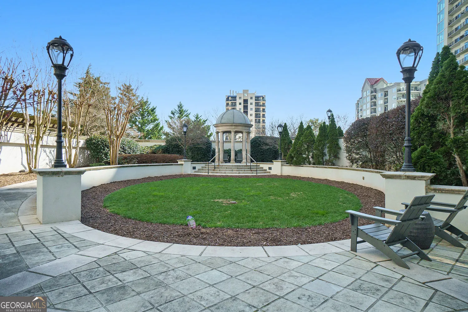 1808 195 NE 14th Street, #1808
