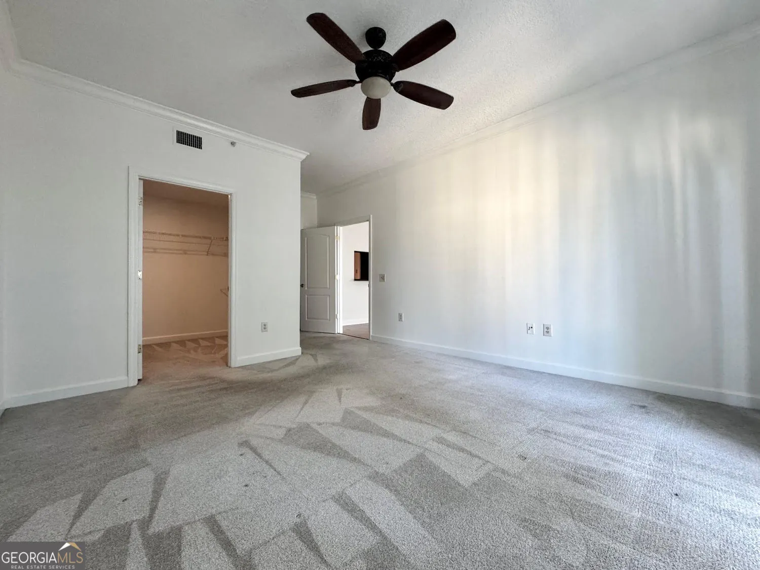 1808 195 NE 14th Street, #1808