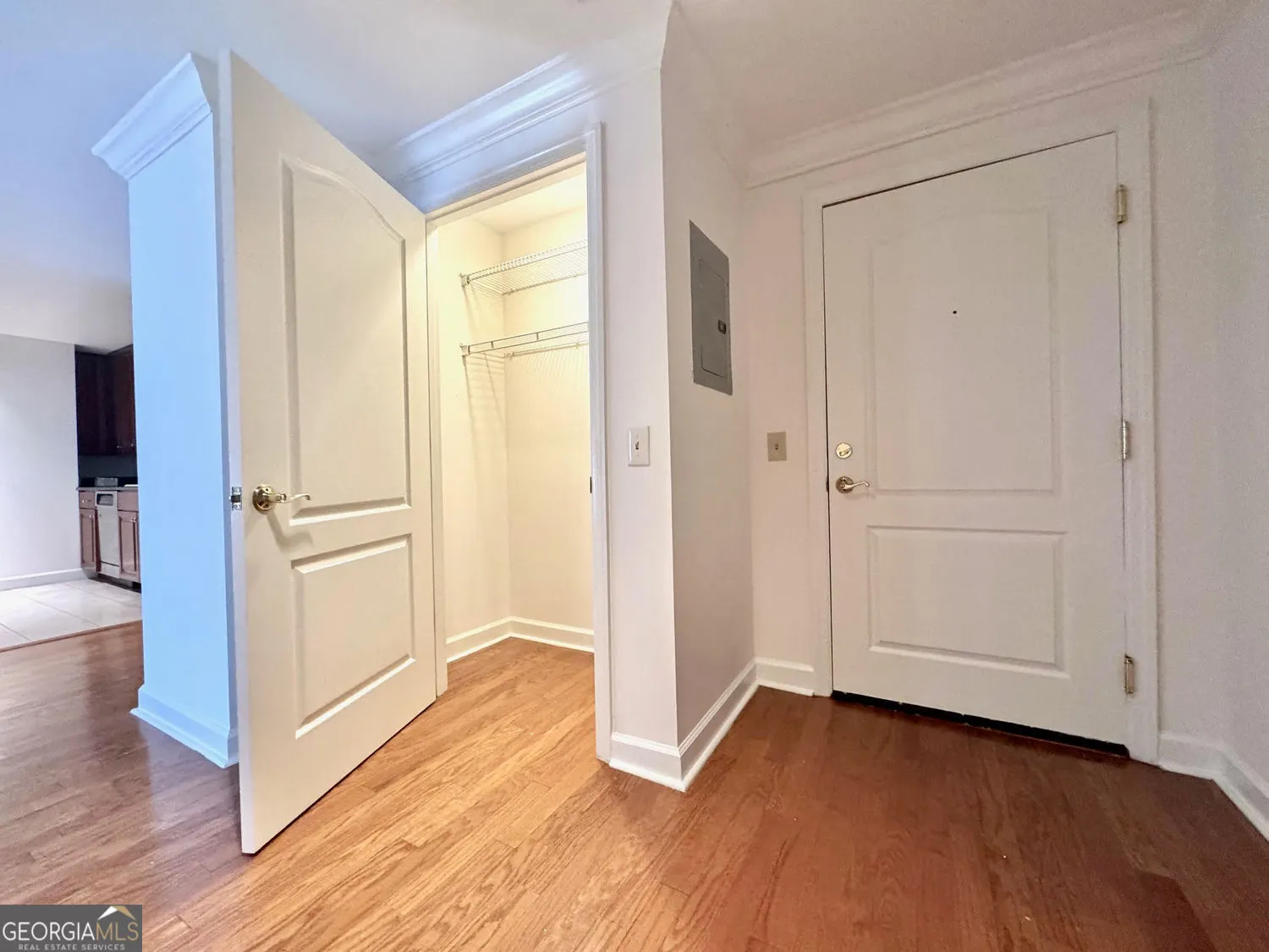 1808 195 NE 14th Street, #1808