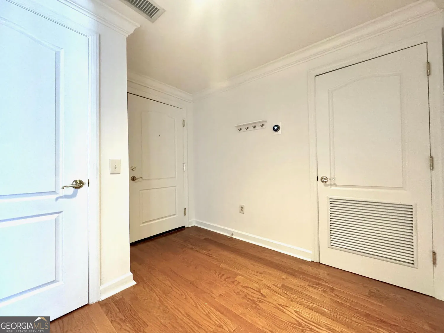 1808 195 NE 14th Street, #1808