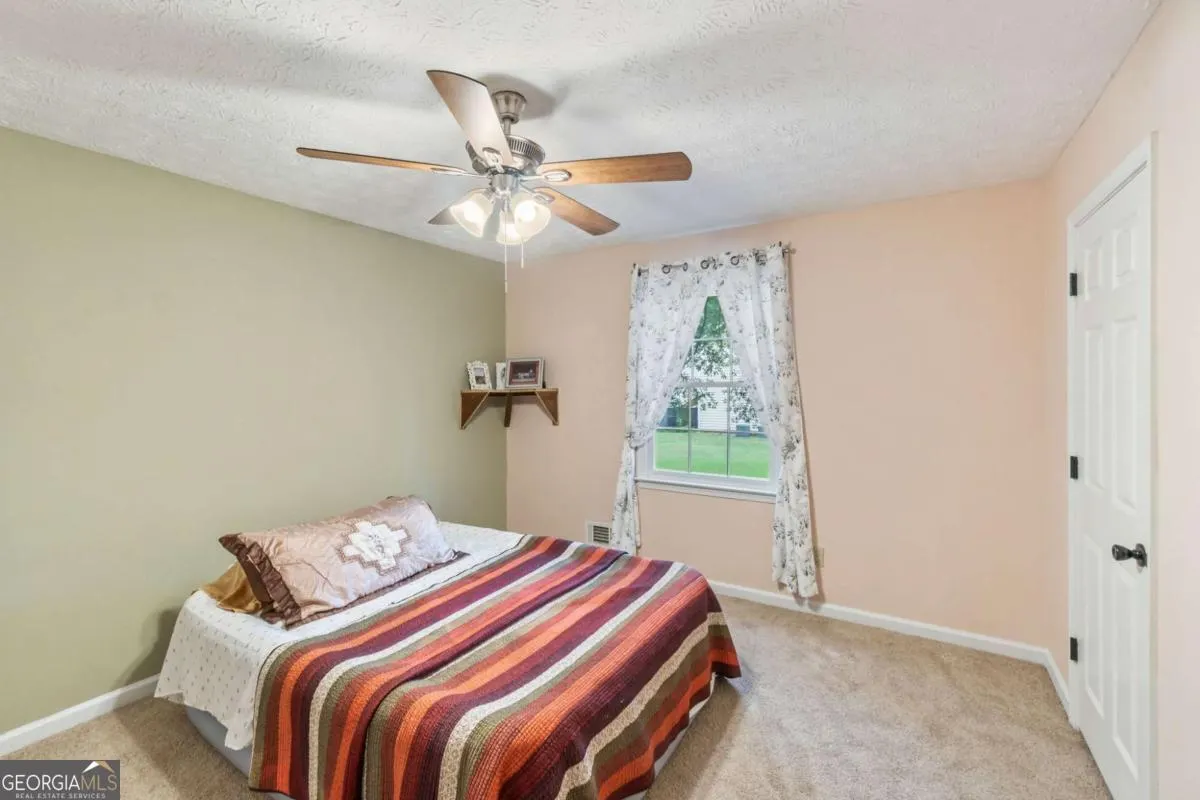 232 CLARKDELL Drive