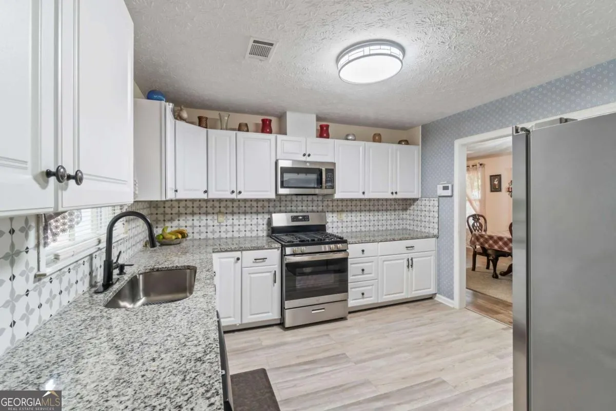 232 CLARKDELL Drive