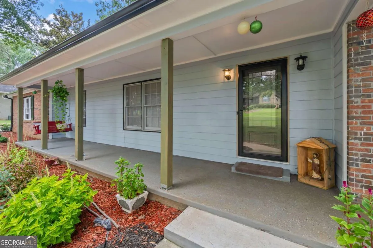 232 CLARKDELL Drive