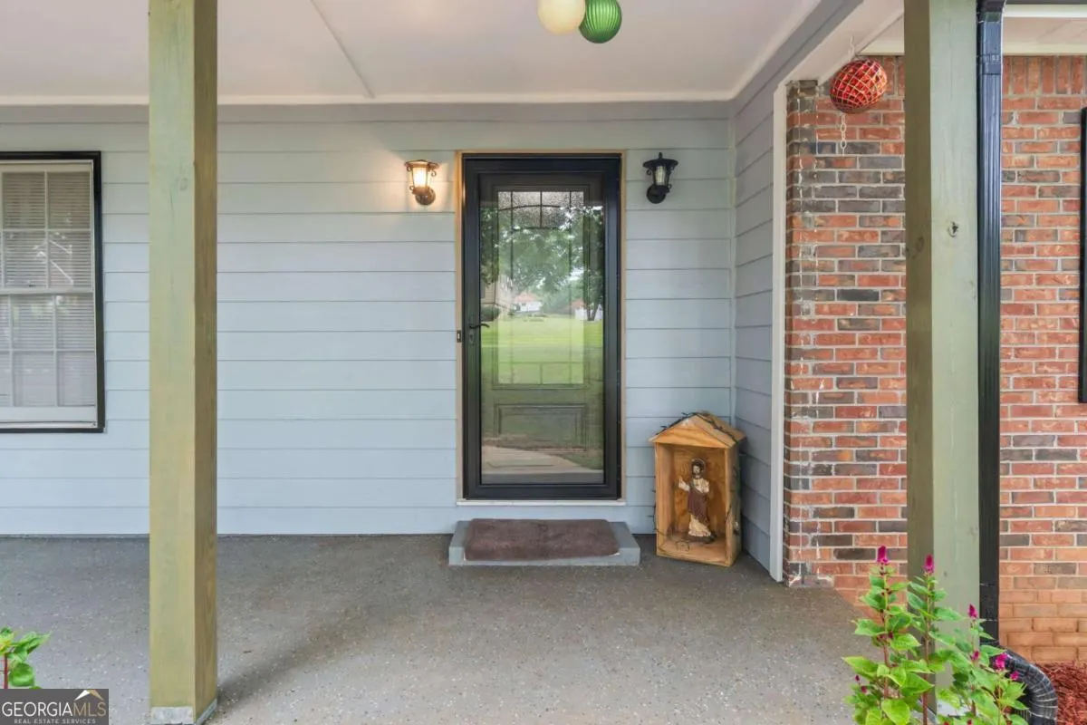 232 CLARKDELL Drive