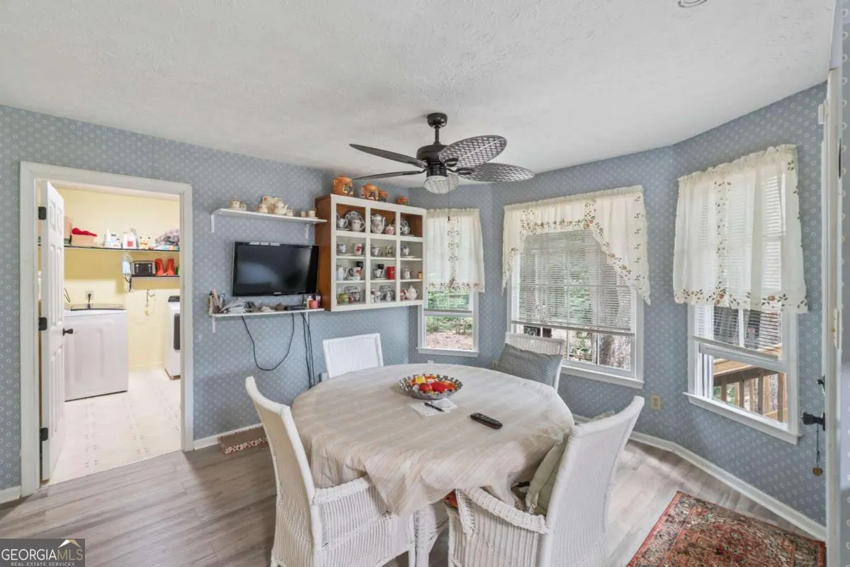 232 CLARKDELL Drive