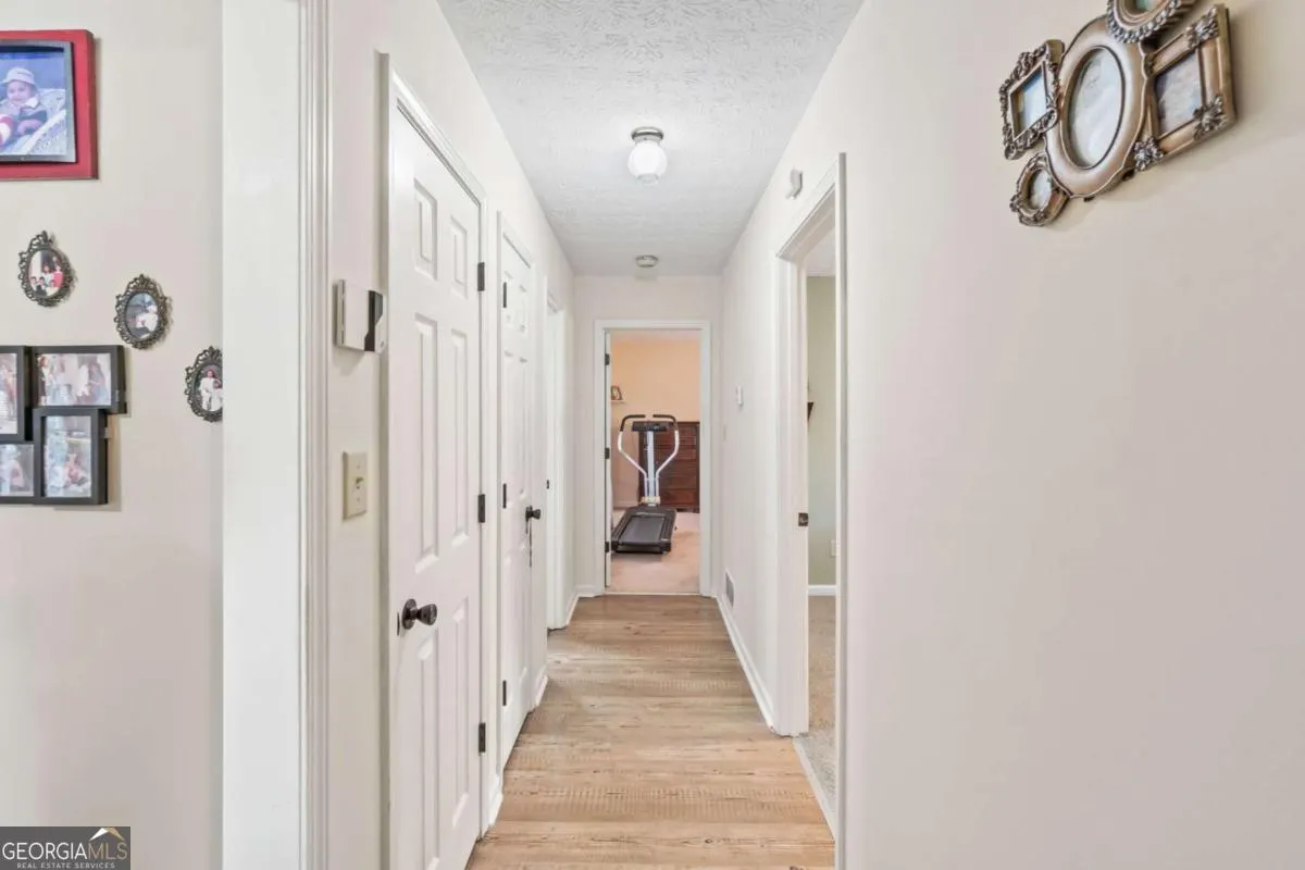 232 CLARKDELL Drive