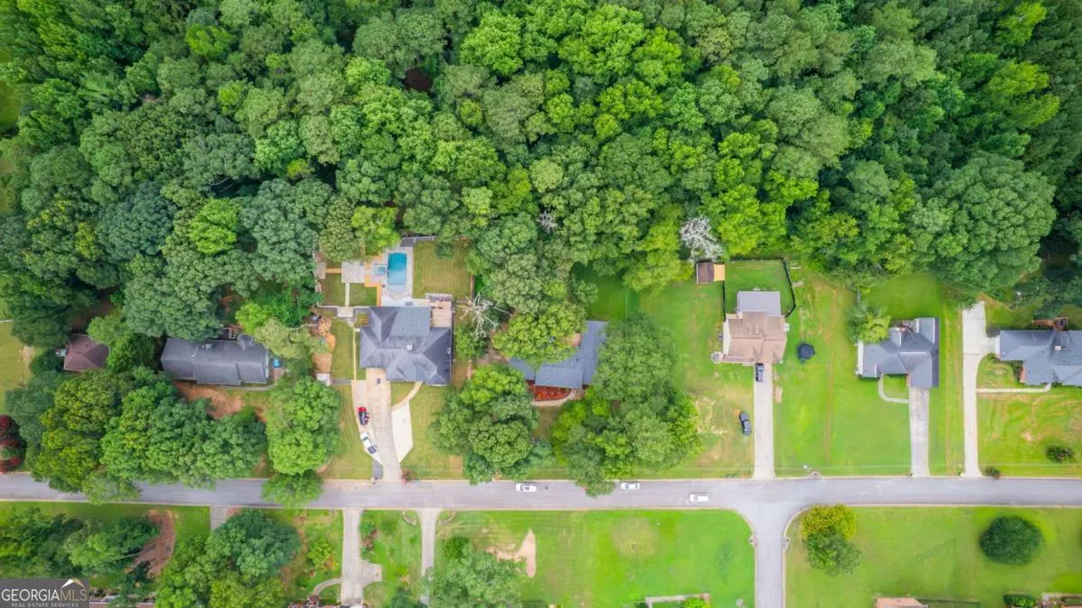 232 CLARKDELL Drive
