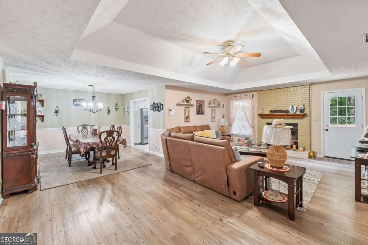 232 CLARKDELL Drive