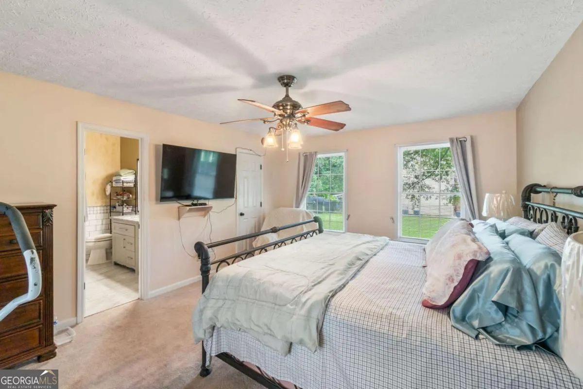 232 CLARKDELL Drive