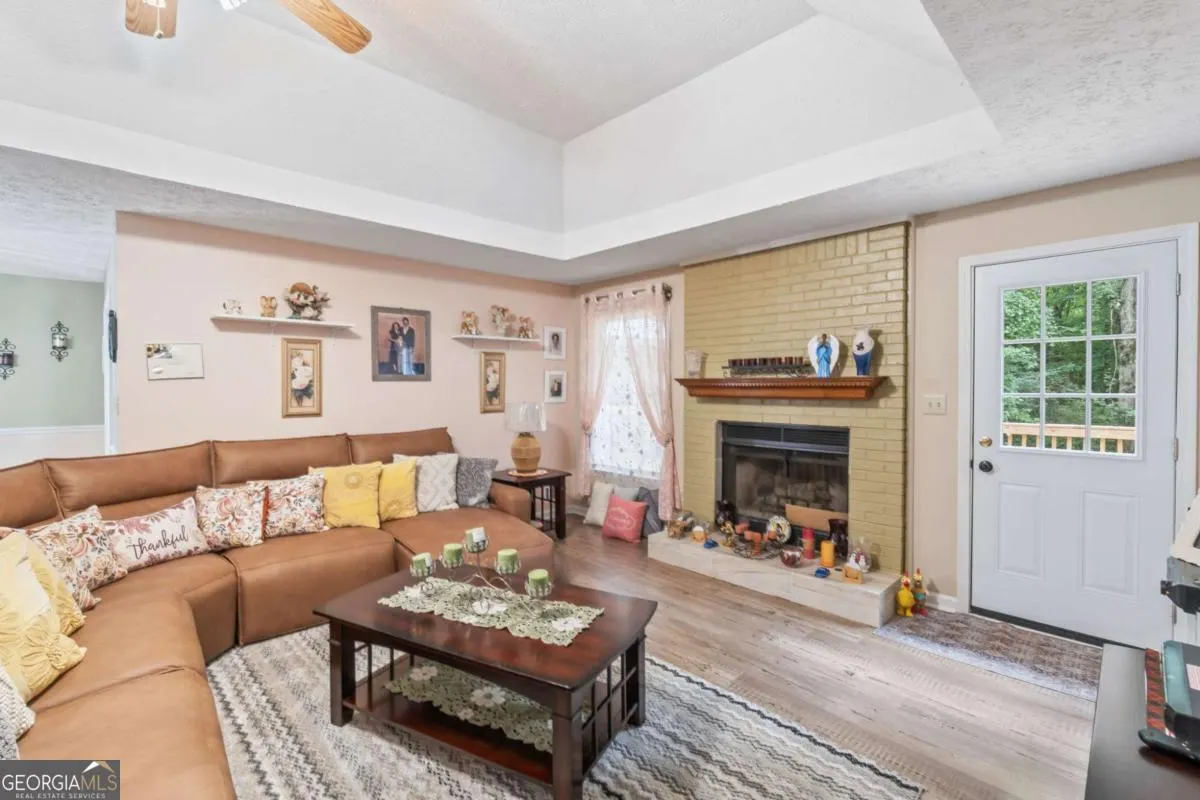 232 CLARKDELL Drive