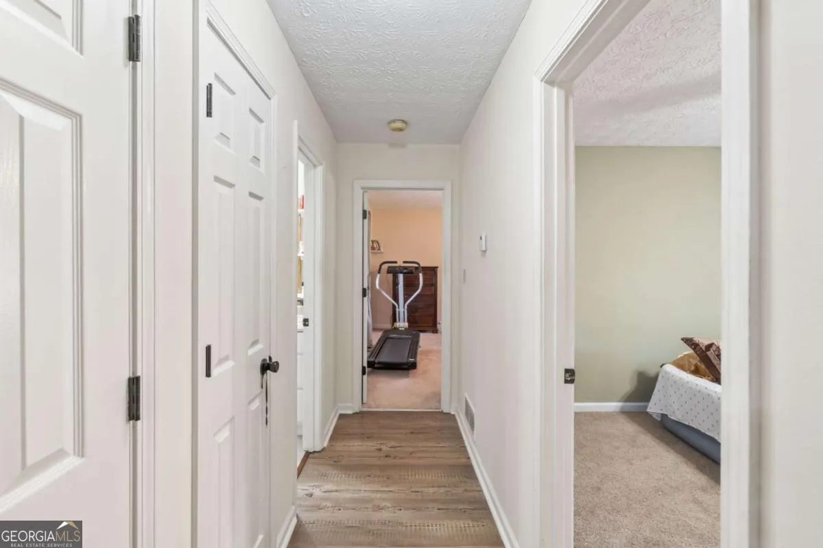 232 CLARKDELL Drive