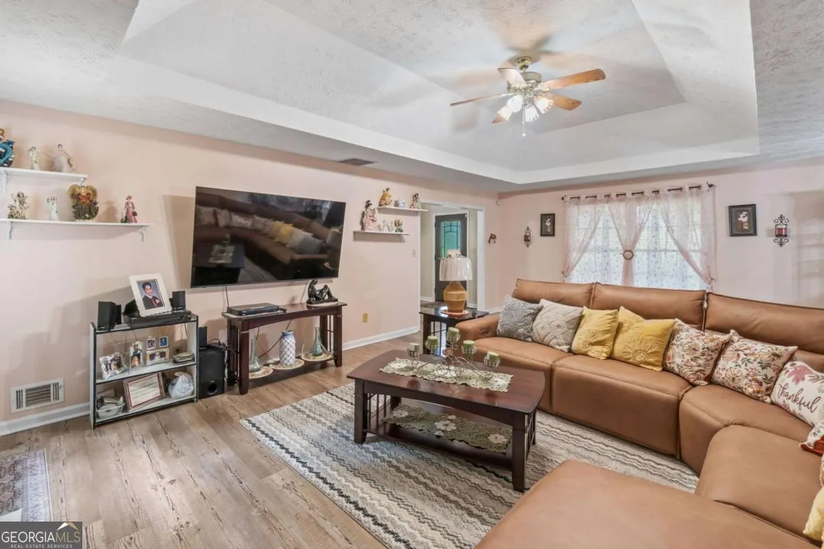 232 CLARKDELL Drive