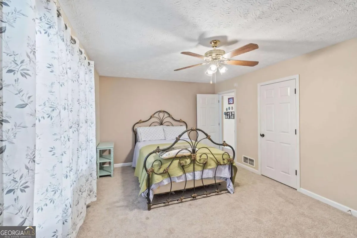232 CLARKDELL Drive