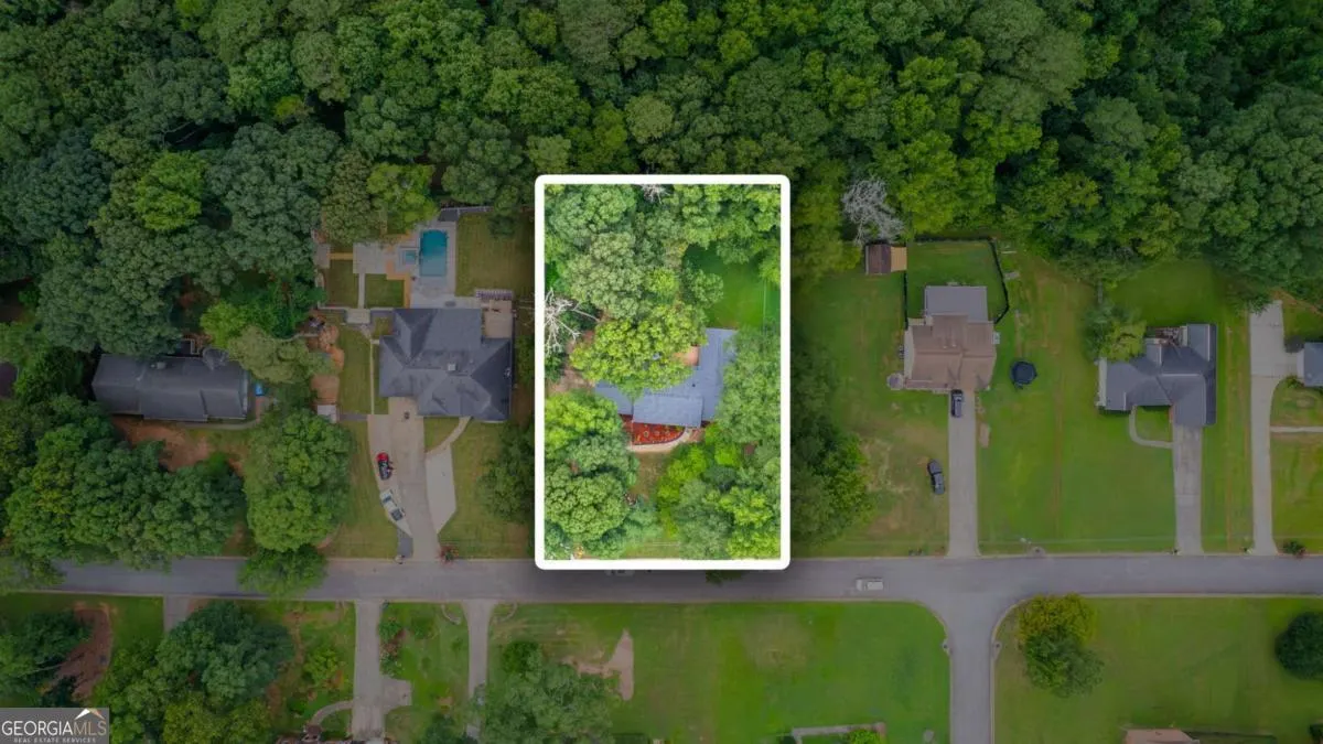 232 CLARKDELL Drive