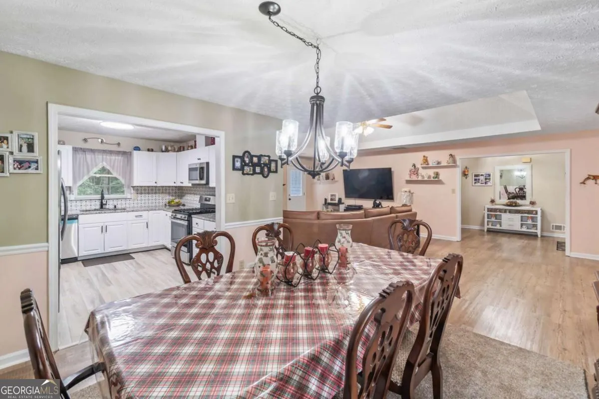 232 CLARKDELL Drive