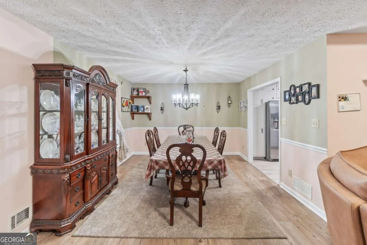 232 CLARKDELL Drive