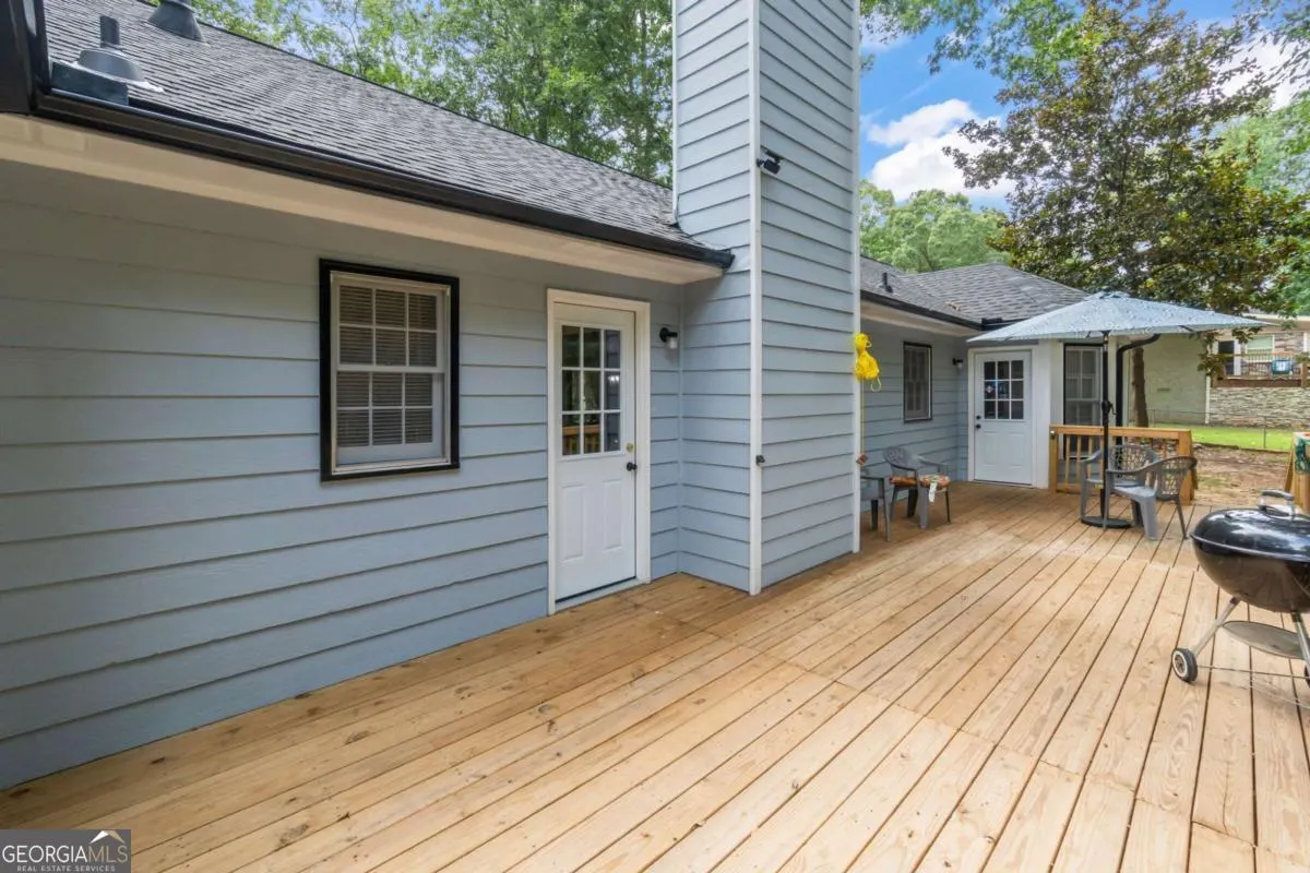 232 CLARKDELL Drive
