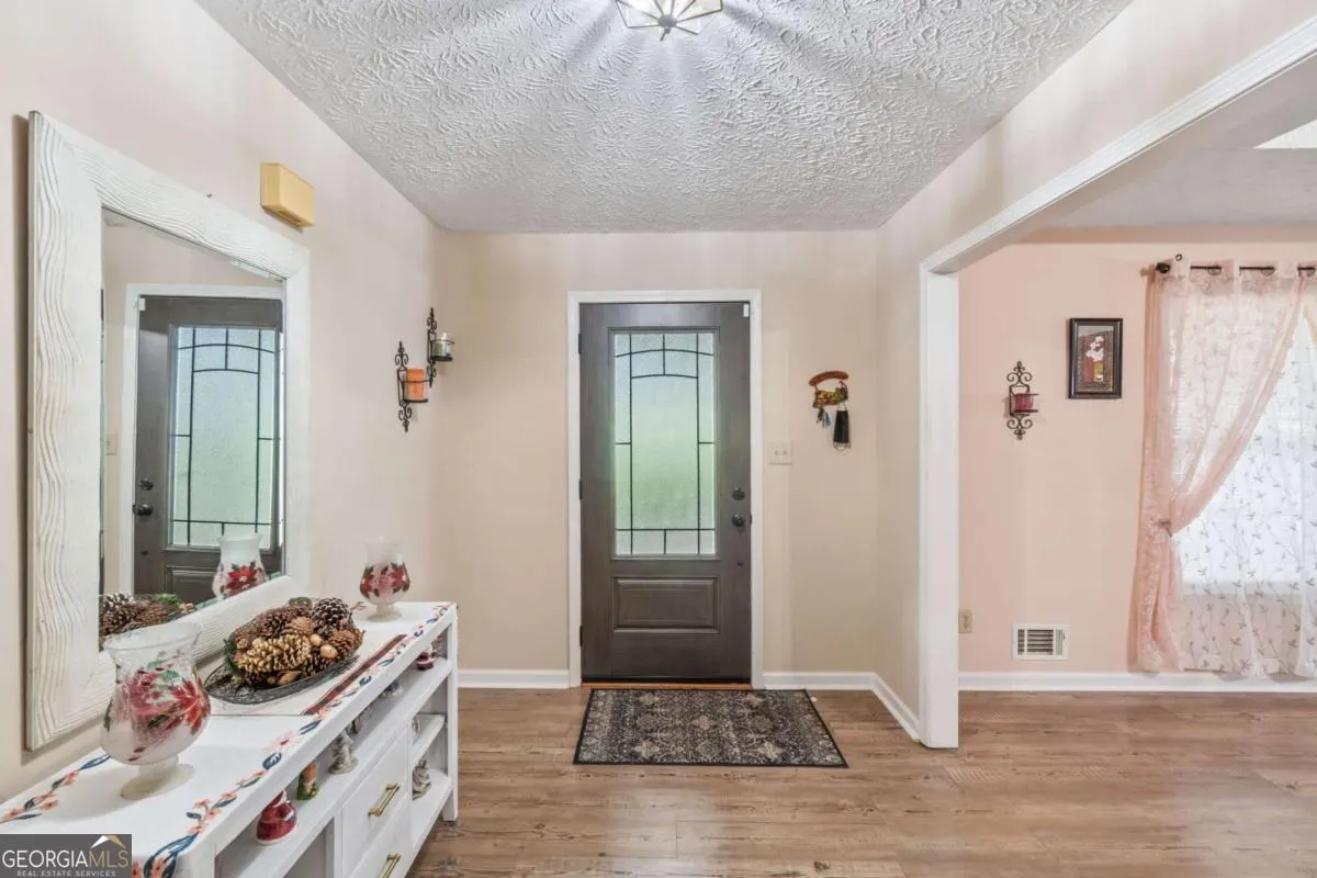 232 CLARKDELL Drive
