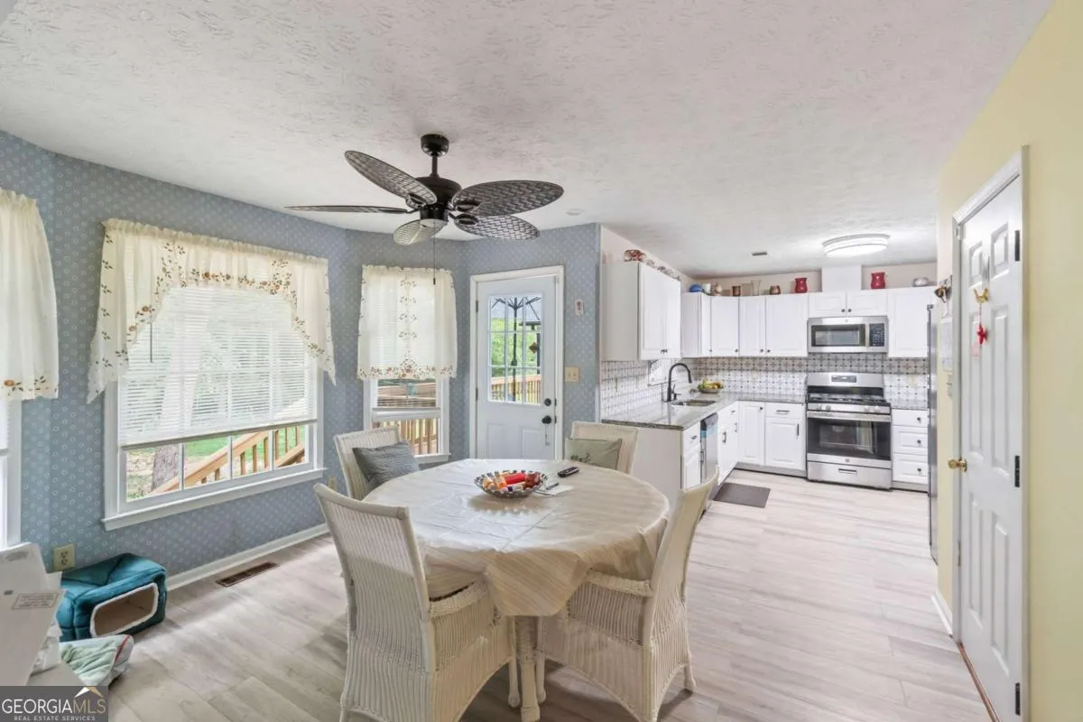 232 CLARKDELL Drive