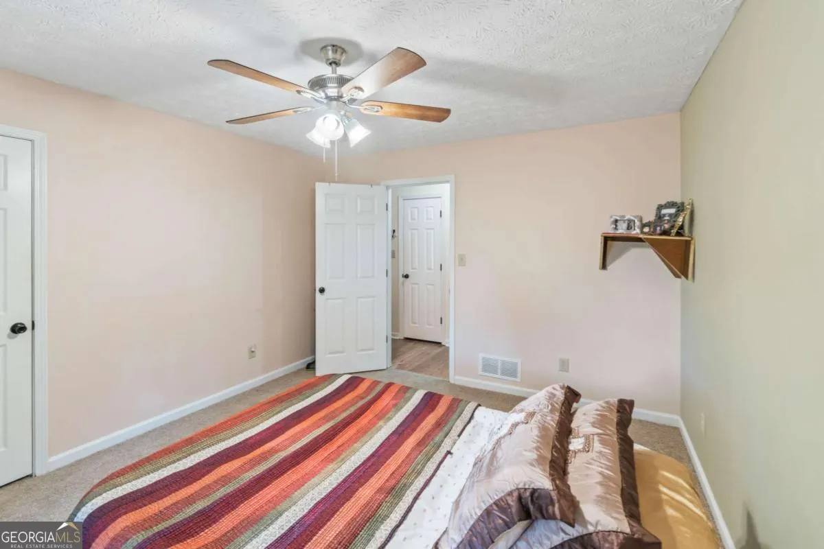232 CLARKDELL Drive