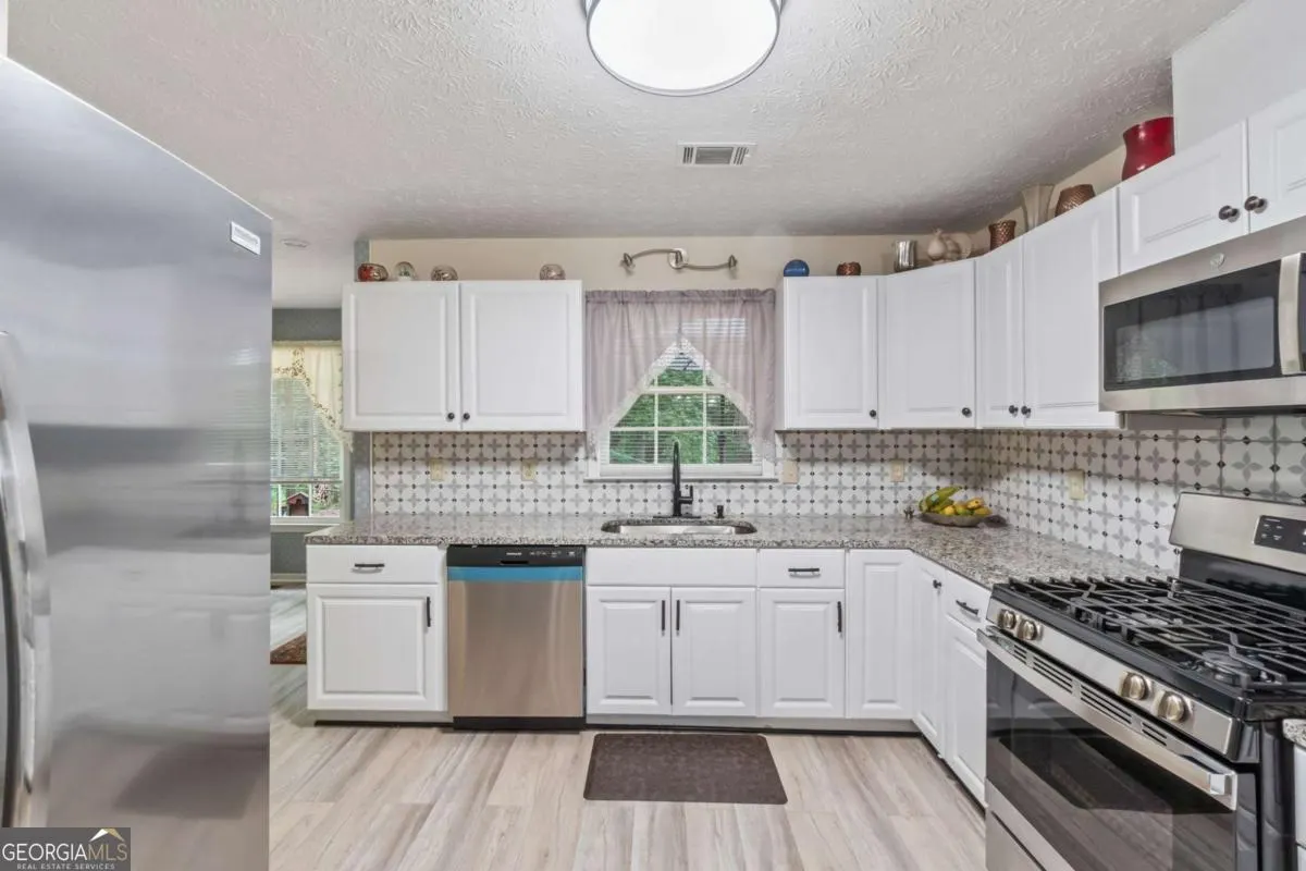 232 CLARKDELL Drive