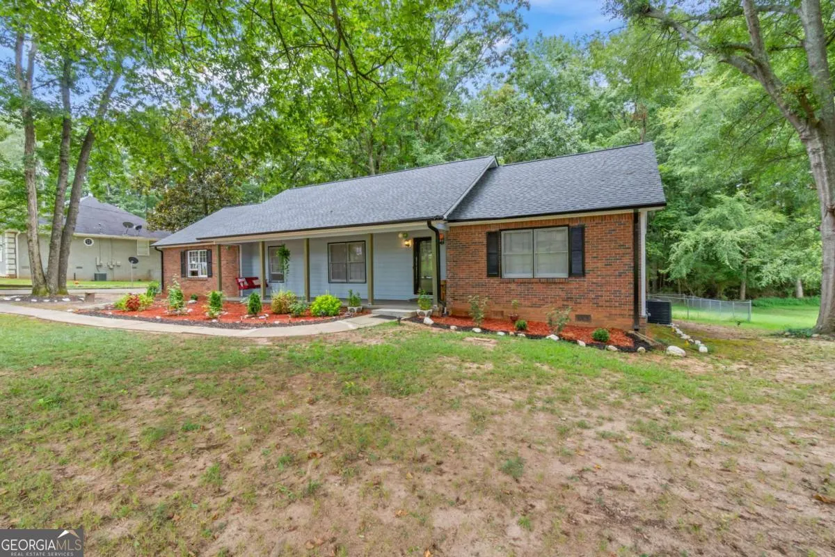232 CLARKDELL Drive