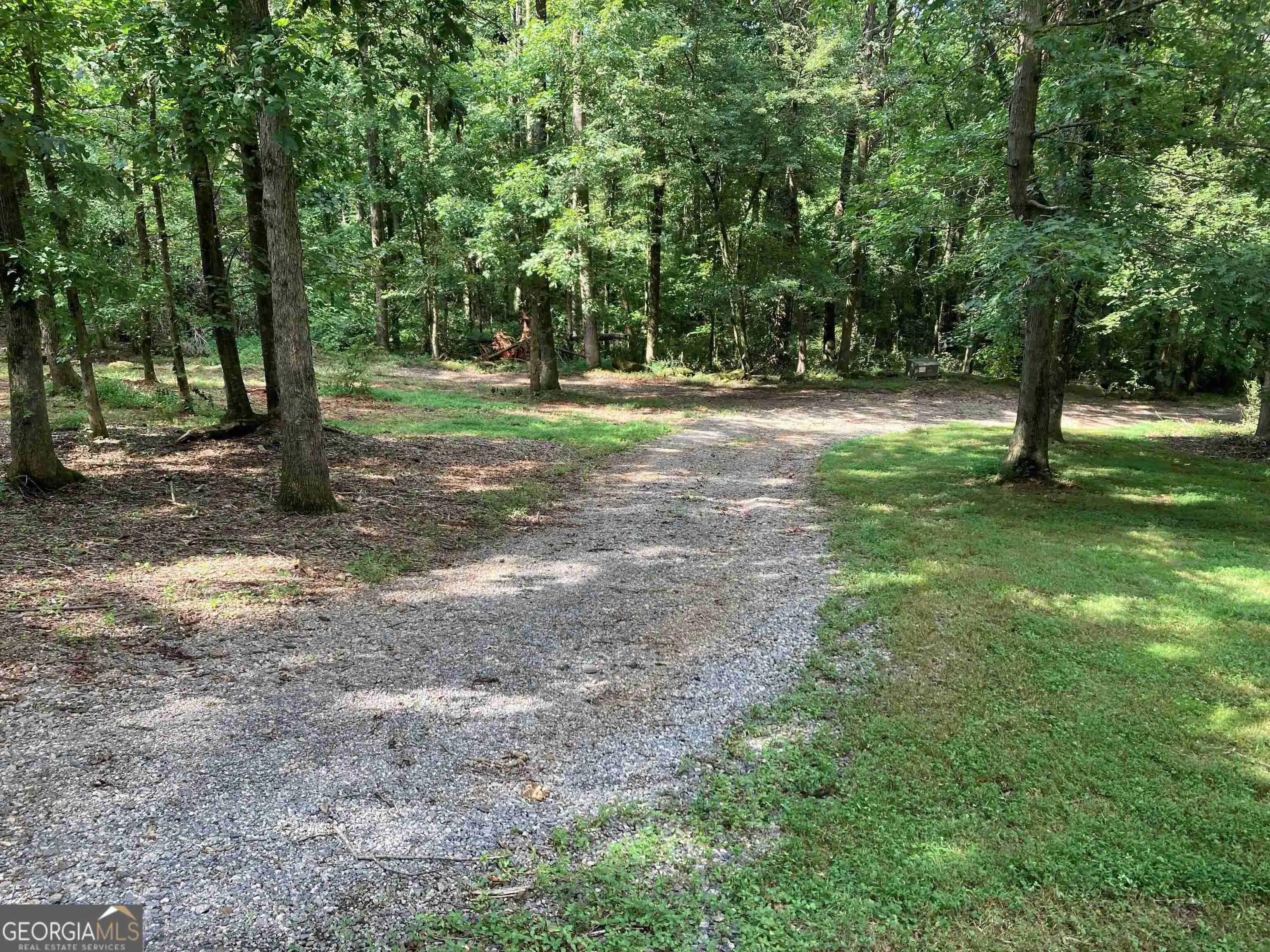 5257 Highway 115 W