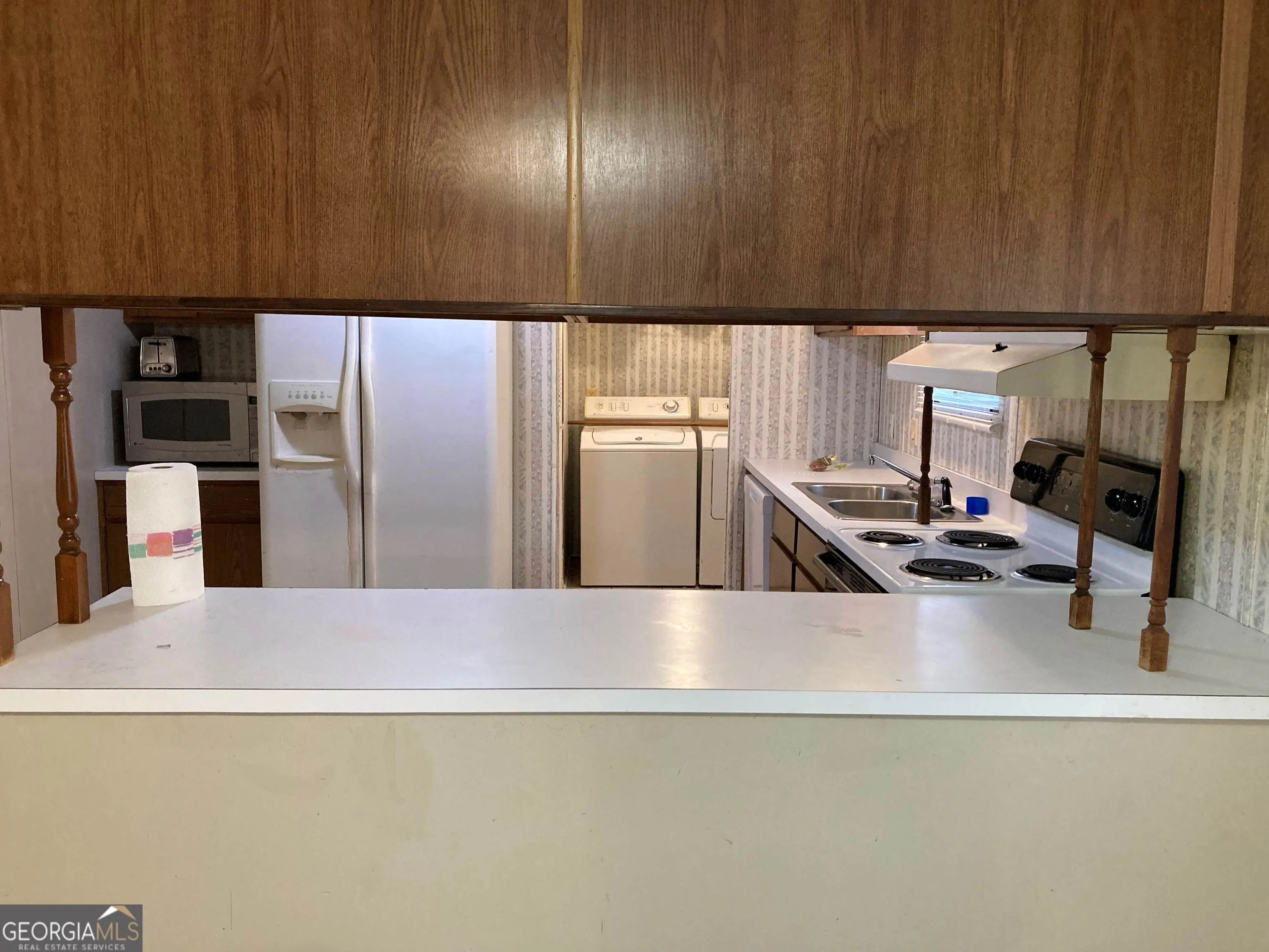 5257 Highway 115 W