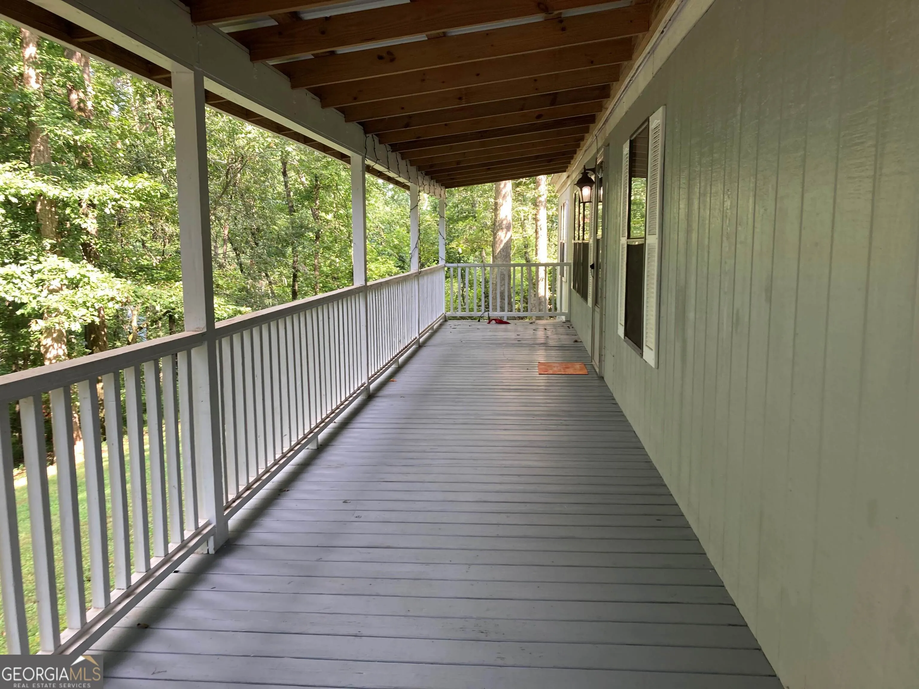5257 Highway 115 W