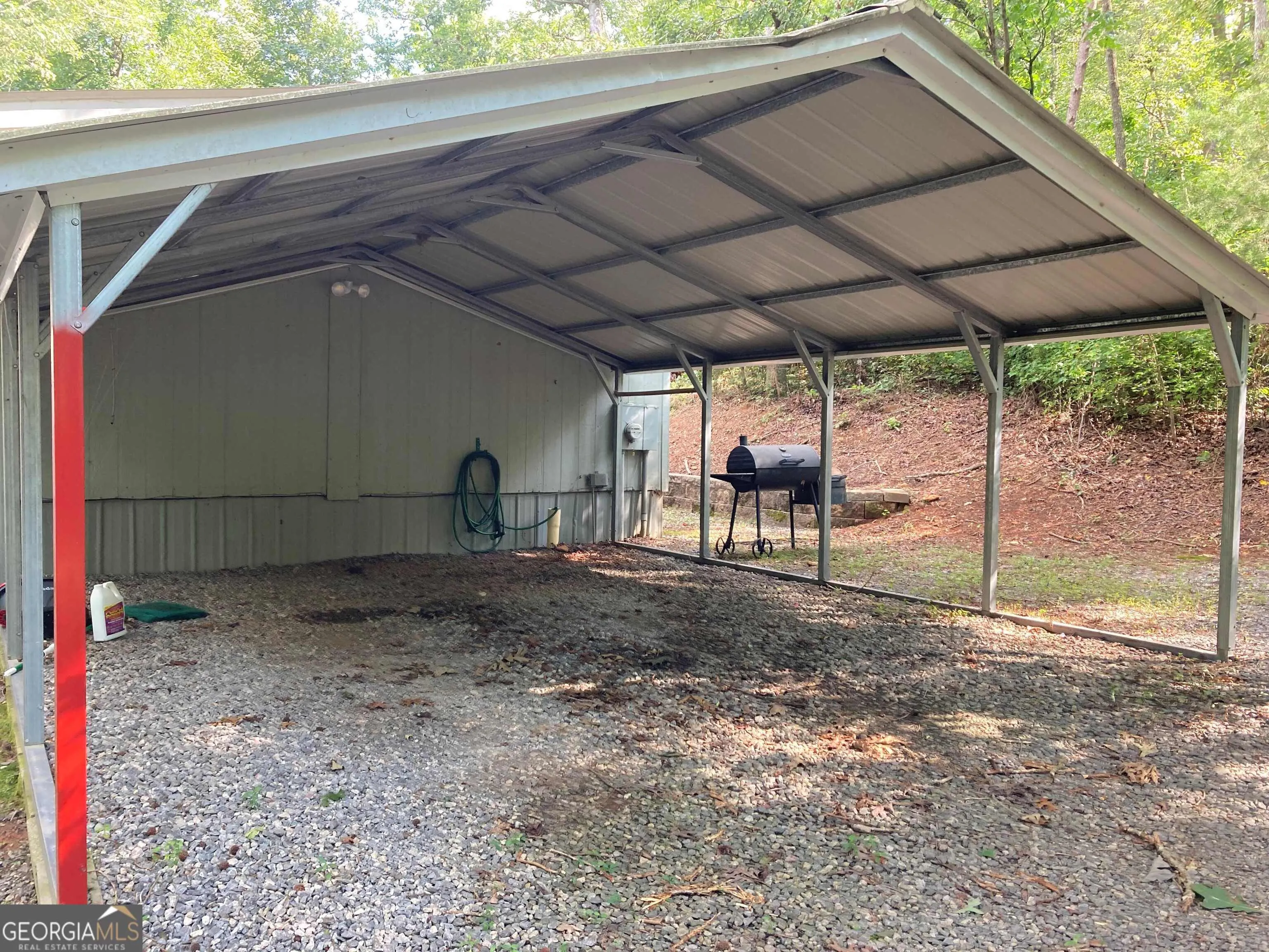 5257 Highway 115 W