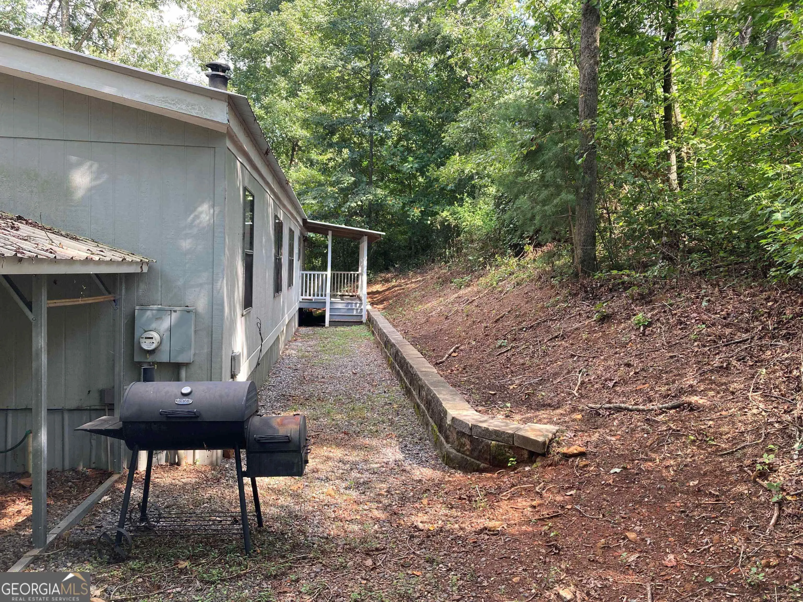 5257 Highway 115 W