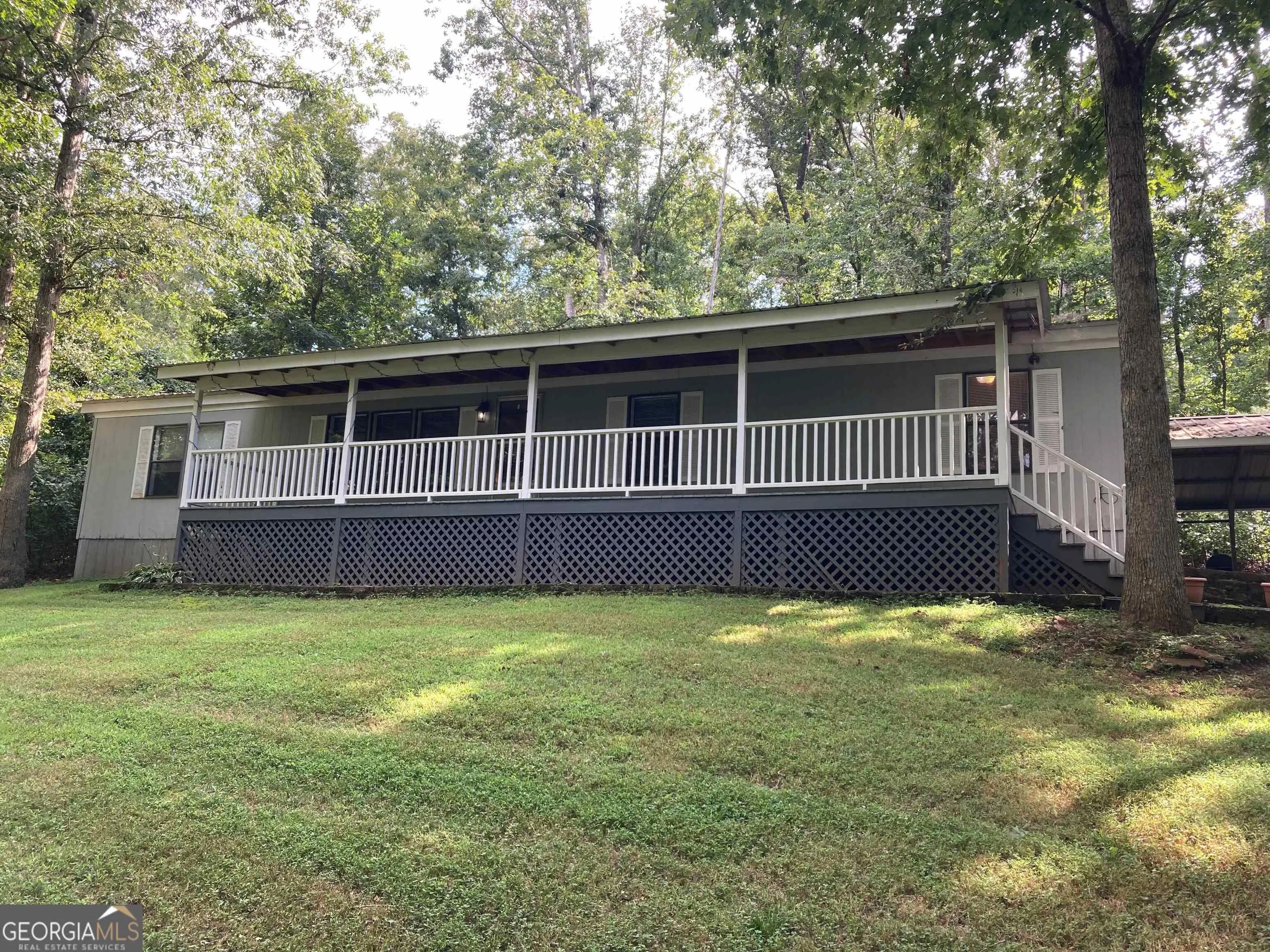 5257 Highway 115 W
