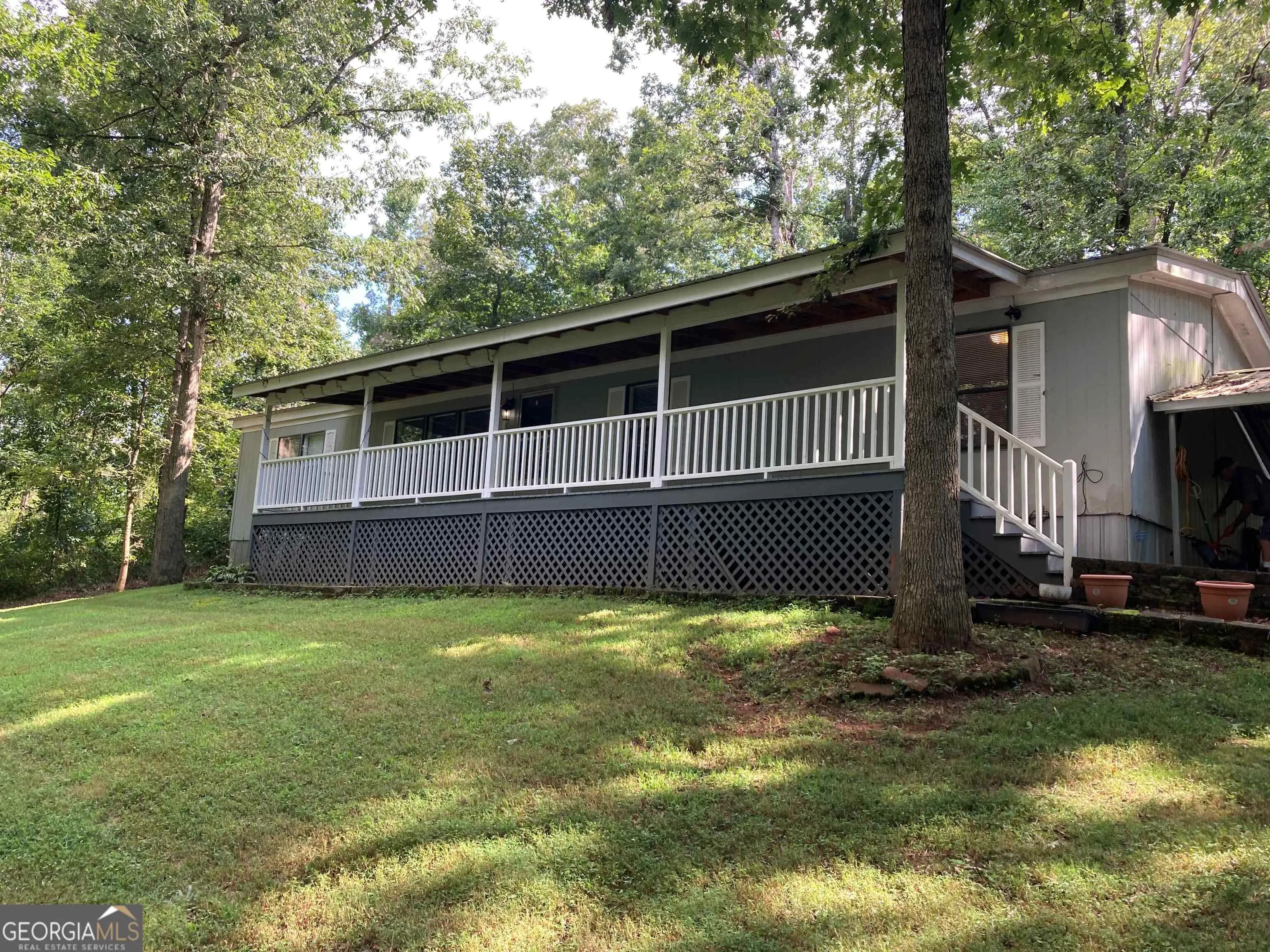 5257 Highway 115 W