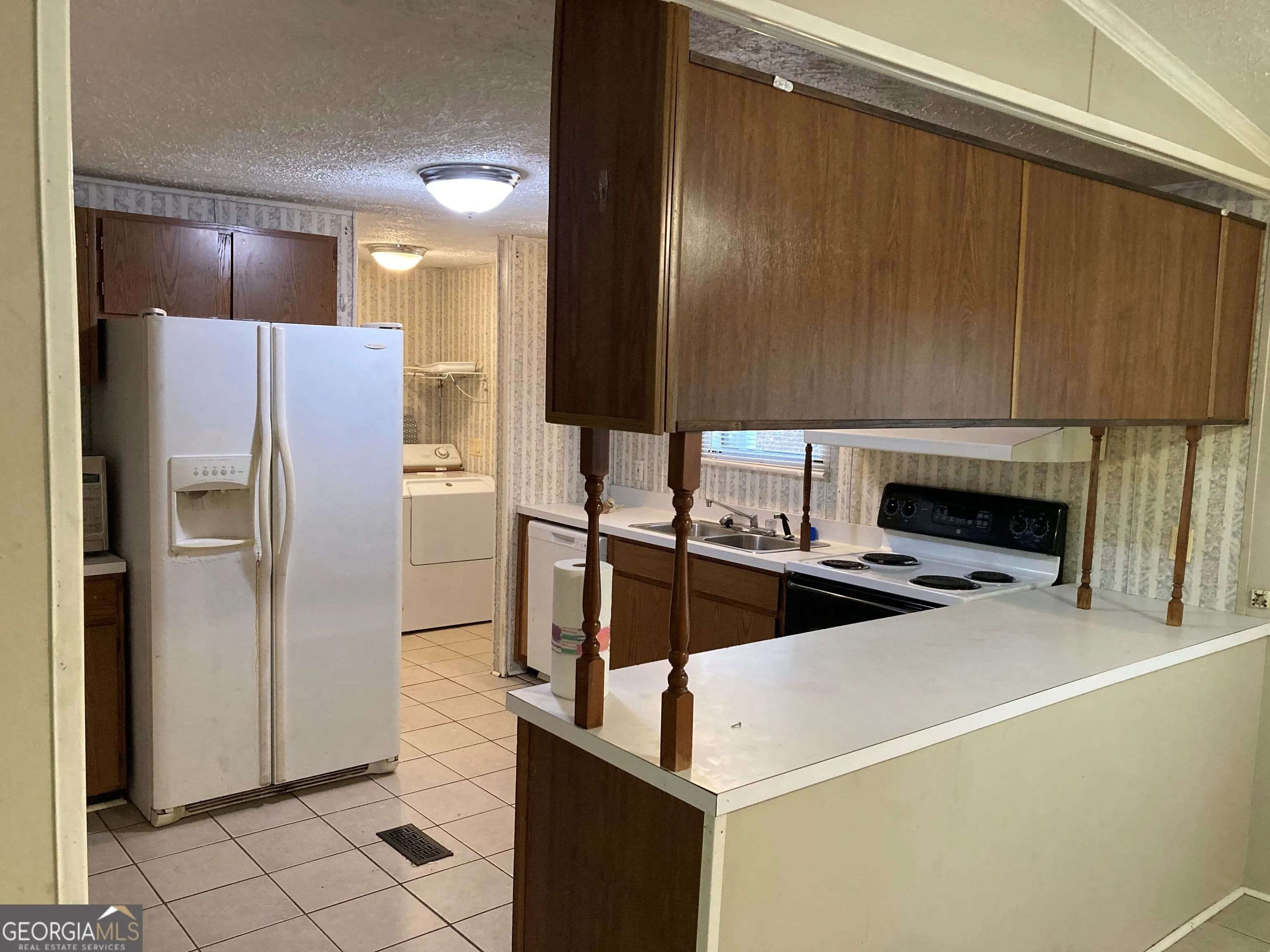 5257 Highway 115 W